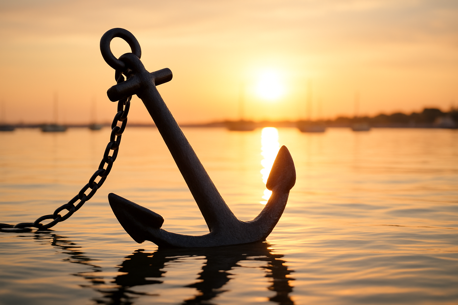 Receiving Healing: Forgiveness, Testimony, Faith