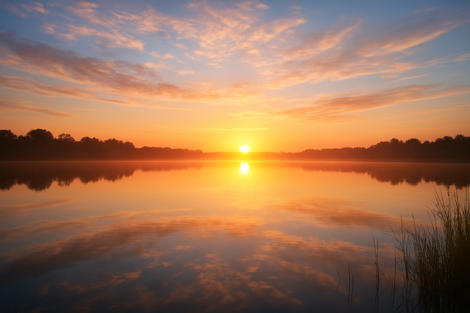When God Calls: From Excuse to Action