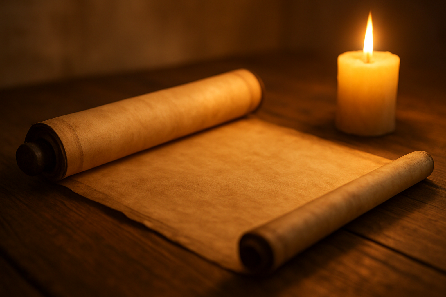 Live Biblical Storytelling and Belonging