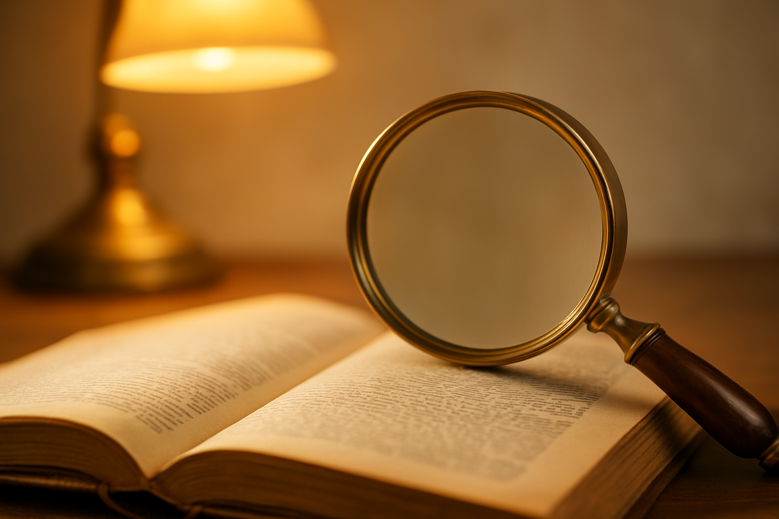 Why God Chooses to Dwell With Us