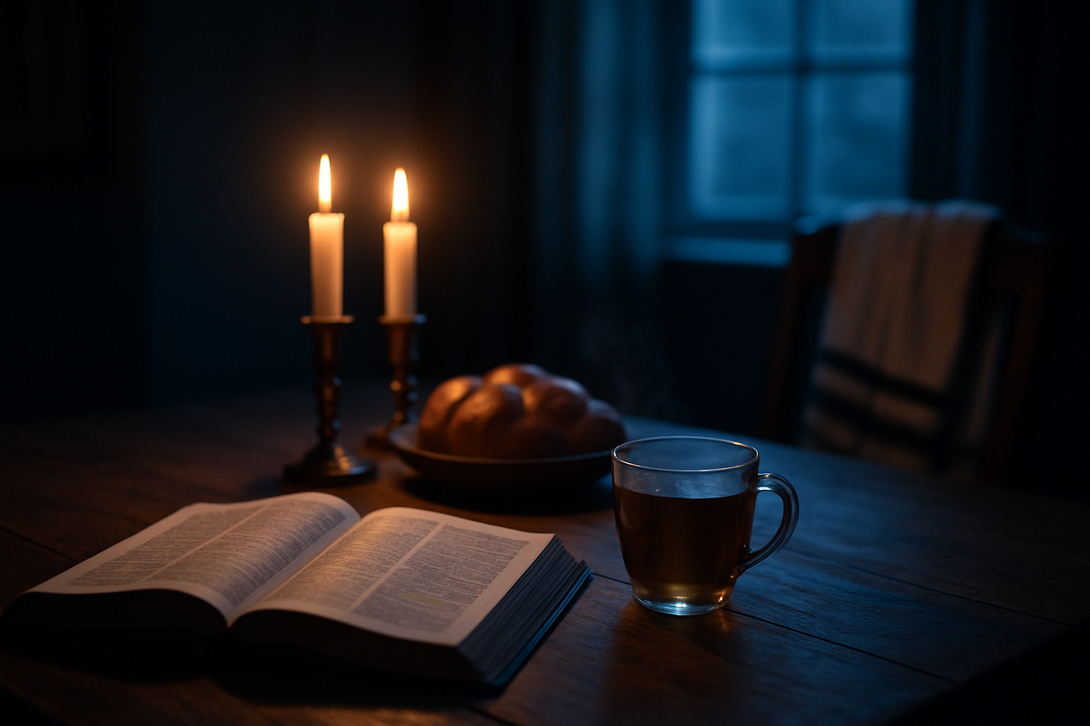 Why the Messianic Movement Matters Now