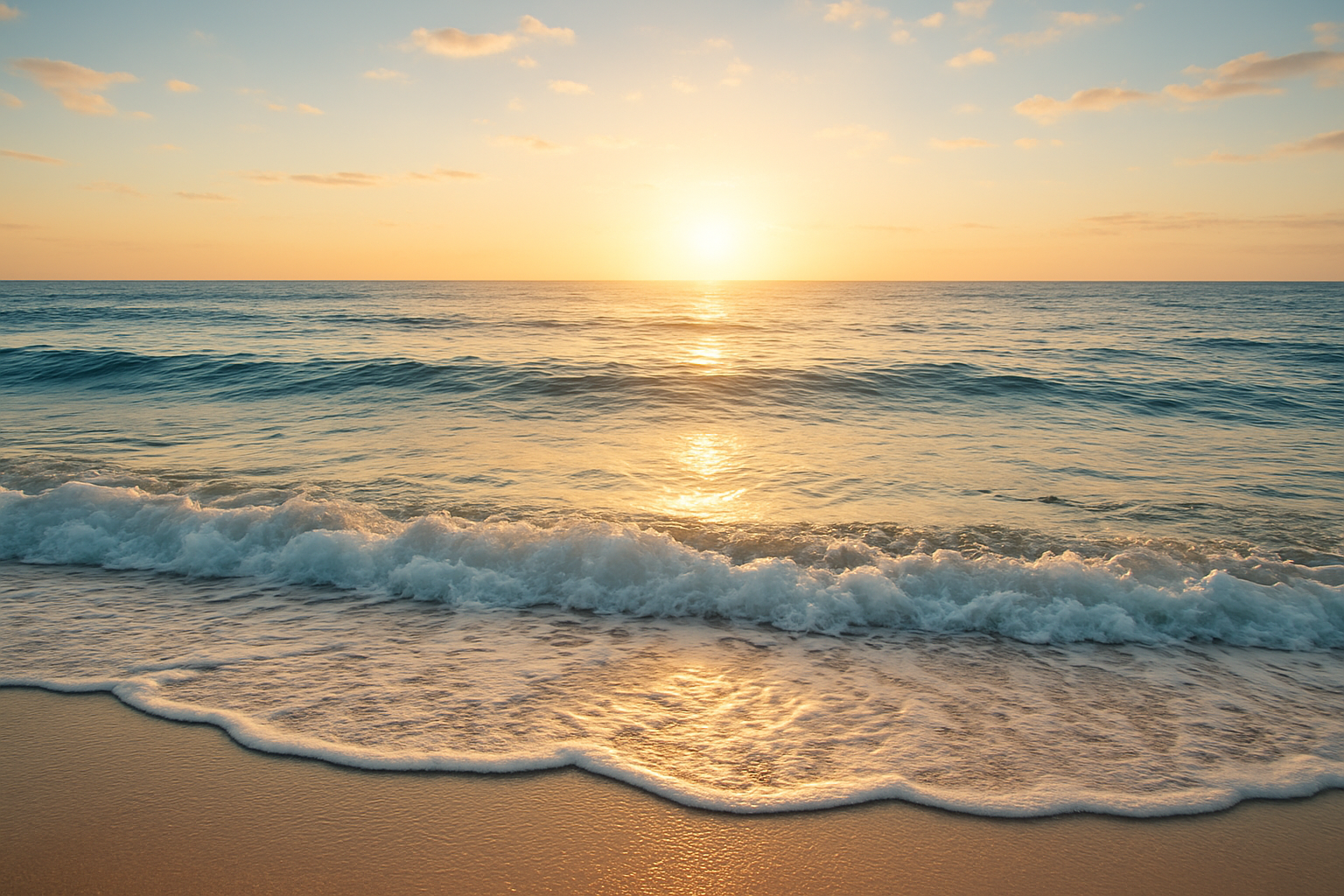 Bread from Heaven: Manna, Messiah, Wilderness