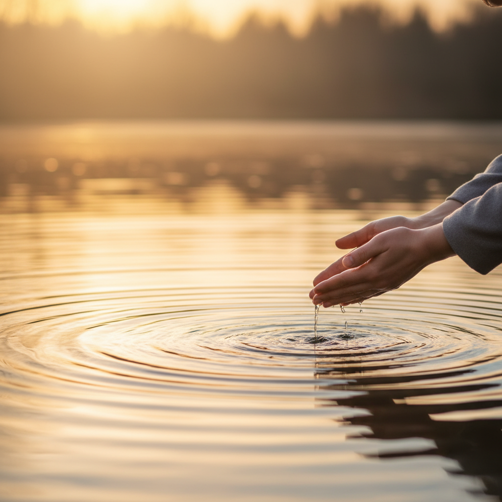 Overcoming Tribulation: Revival, Seal, and Victory