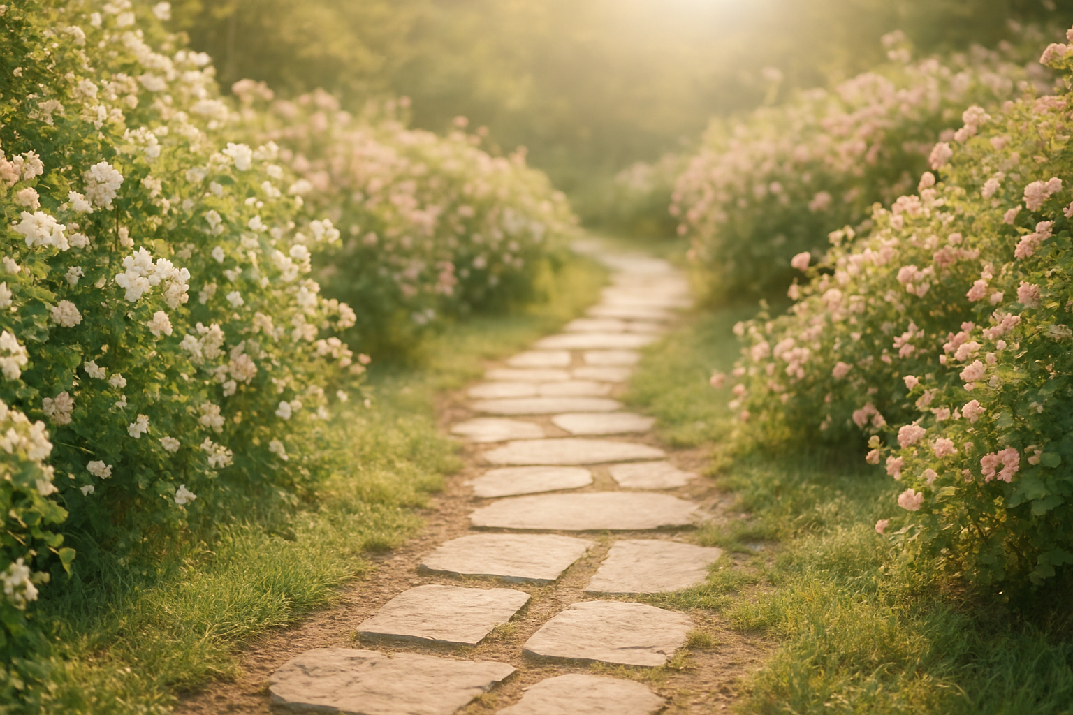 When God’s Goodness Feels Hidden