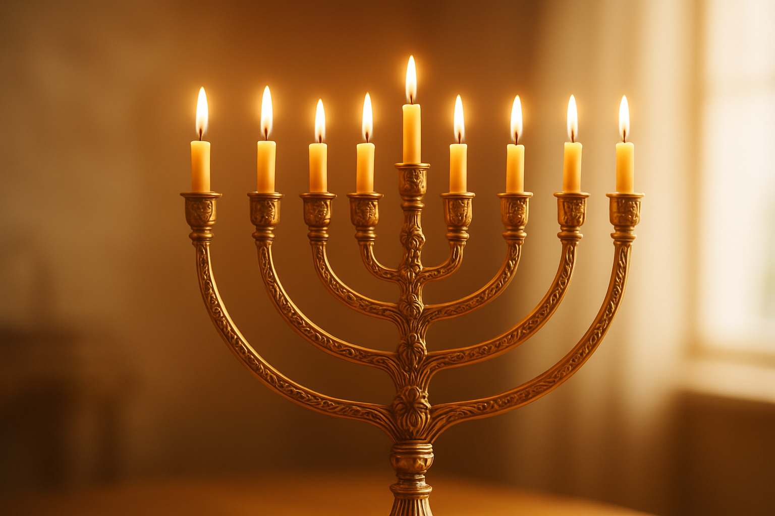 When God Comes Down: Covenant, Kenosis, One Body