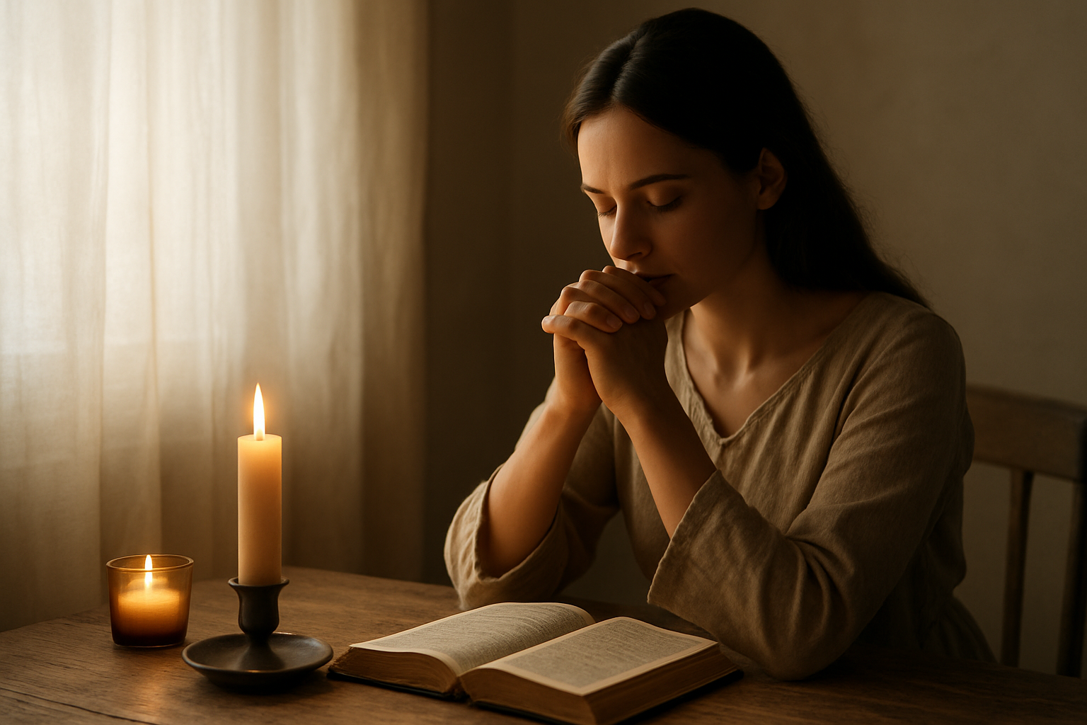 Ekklesia: Bride, Family & Spiritual Government