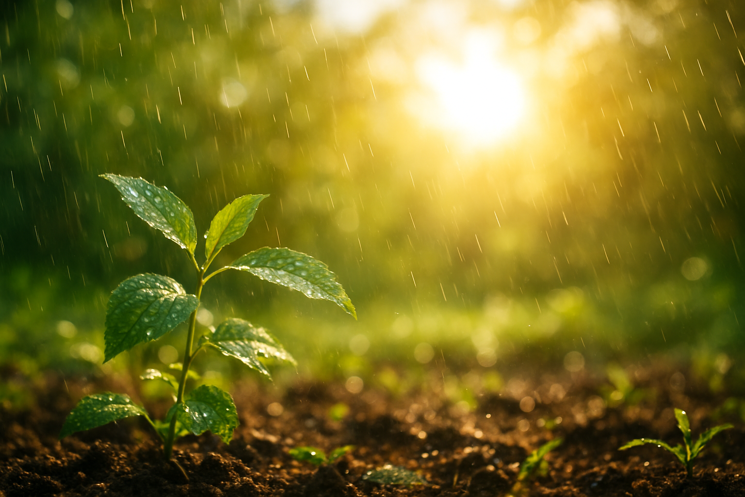 Renewing the Mind: Faith, Spirit & Fear