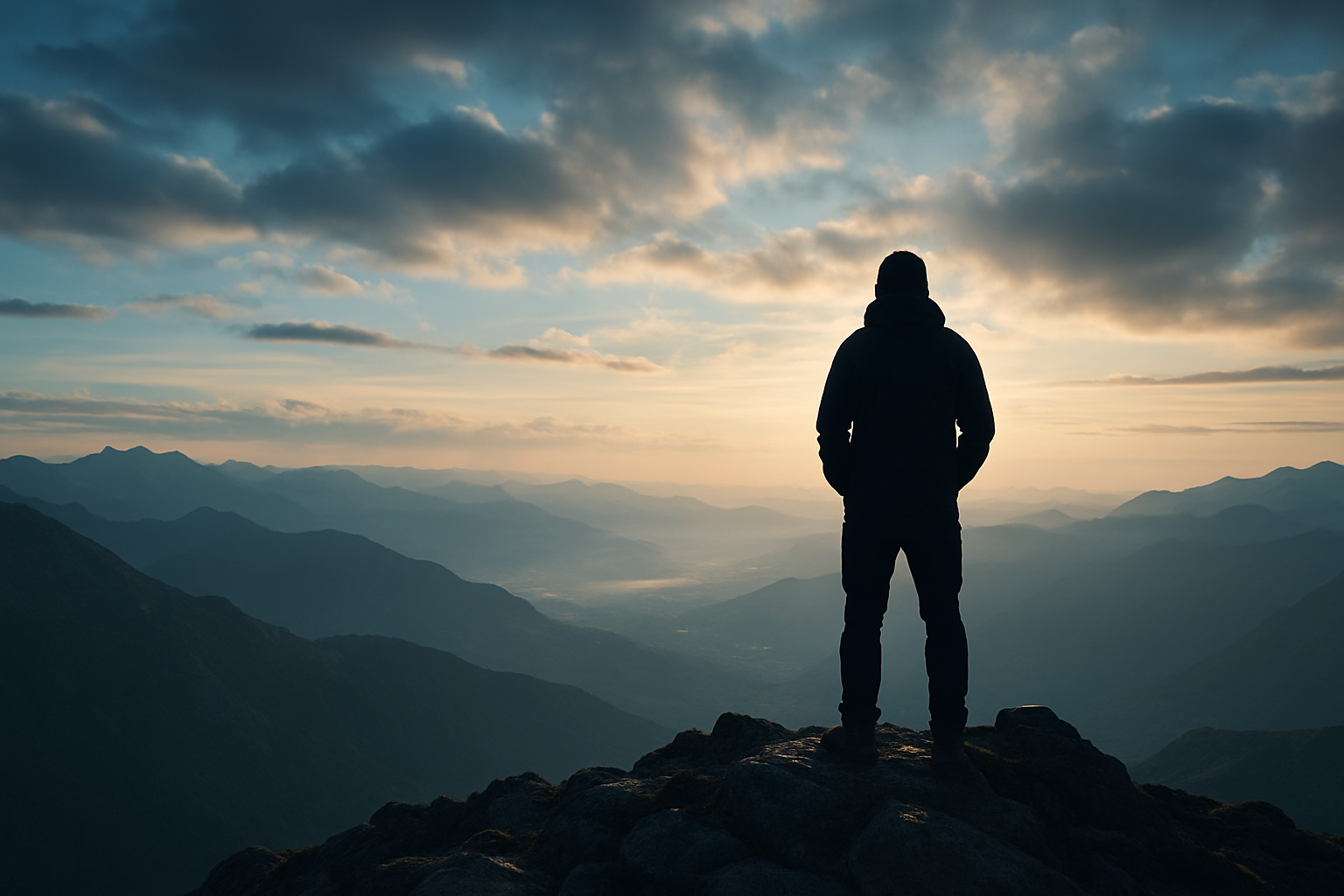 Music, Diversity, and Radio: Presence for the Church