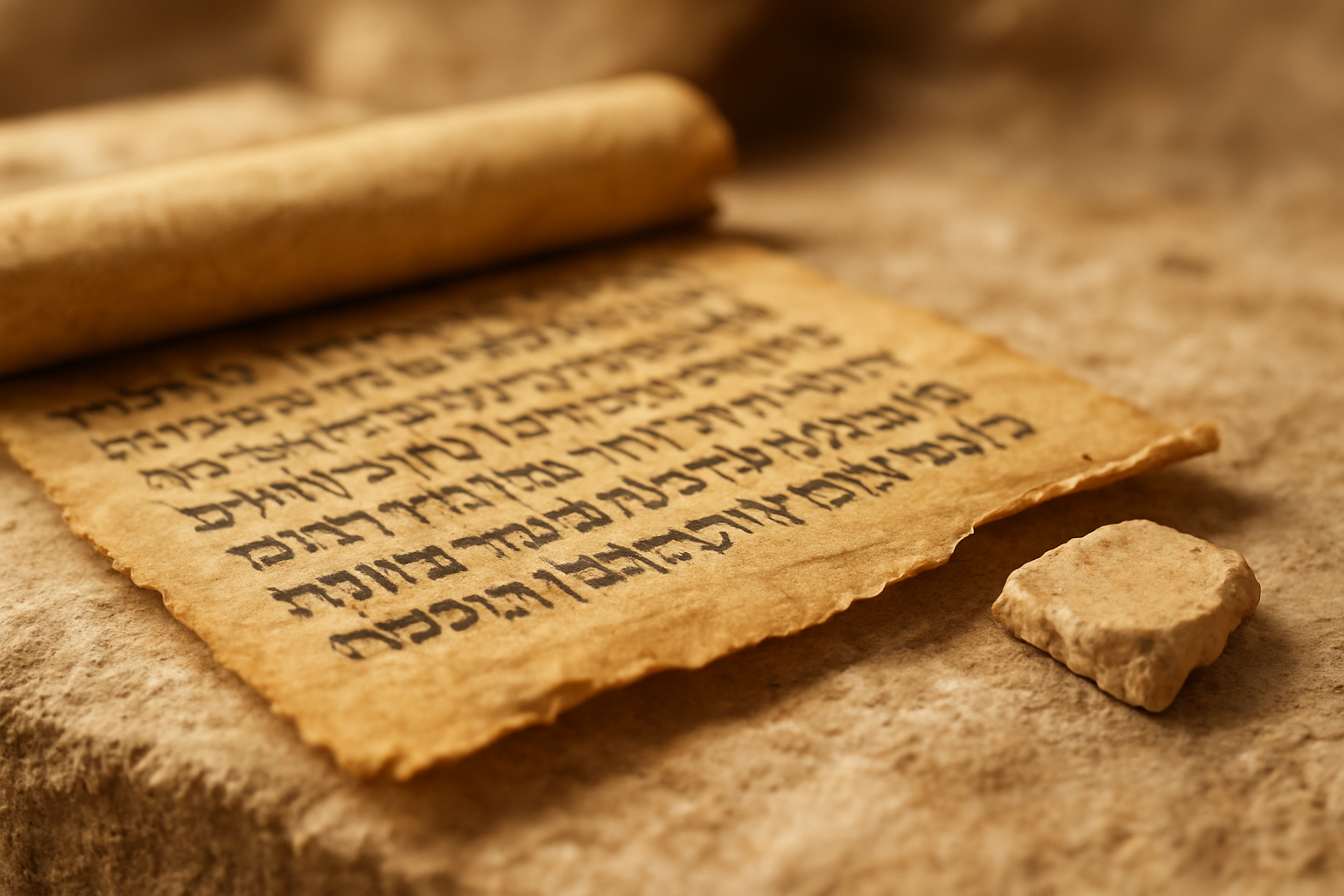 Gentle Paths: Sharing Jesus with Jewish Neighbors