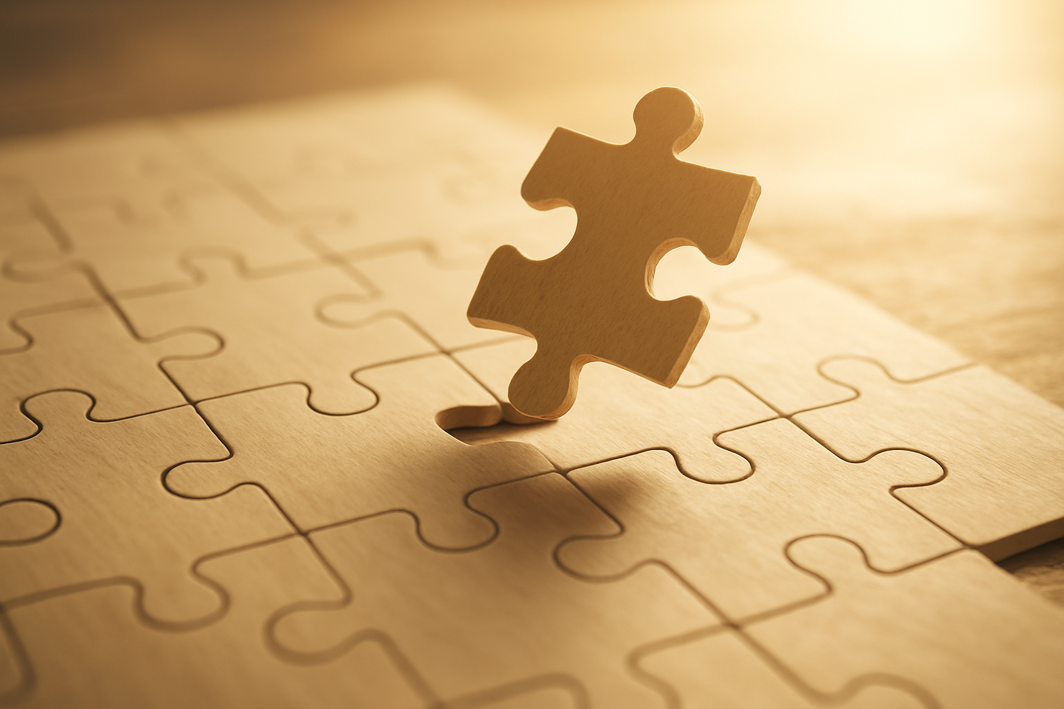 Hope After Addiction, Faith, and Health