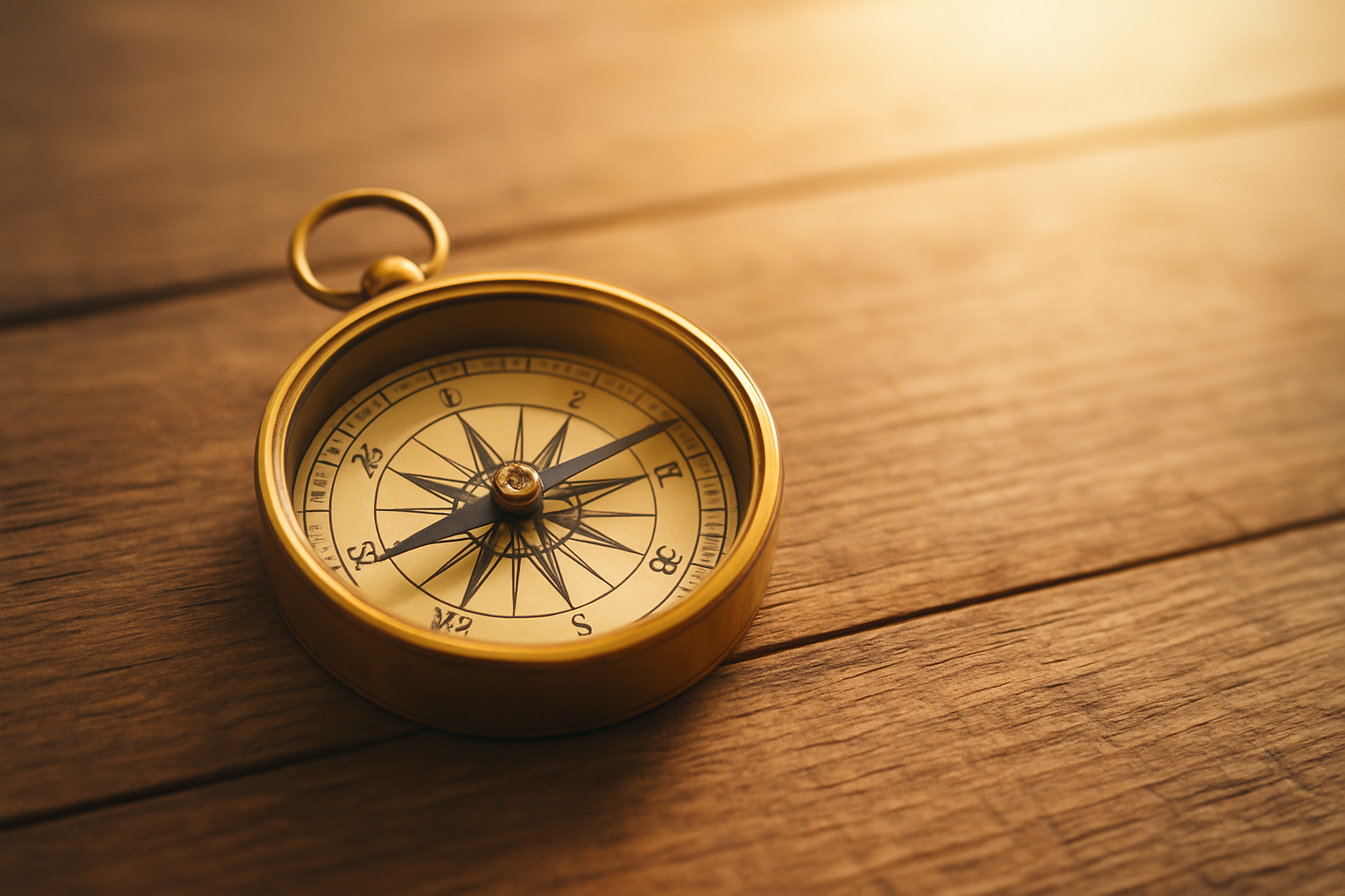 Why God Gives Us the Ministry of Reconciliation