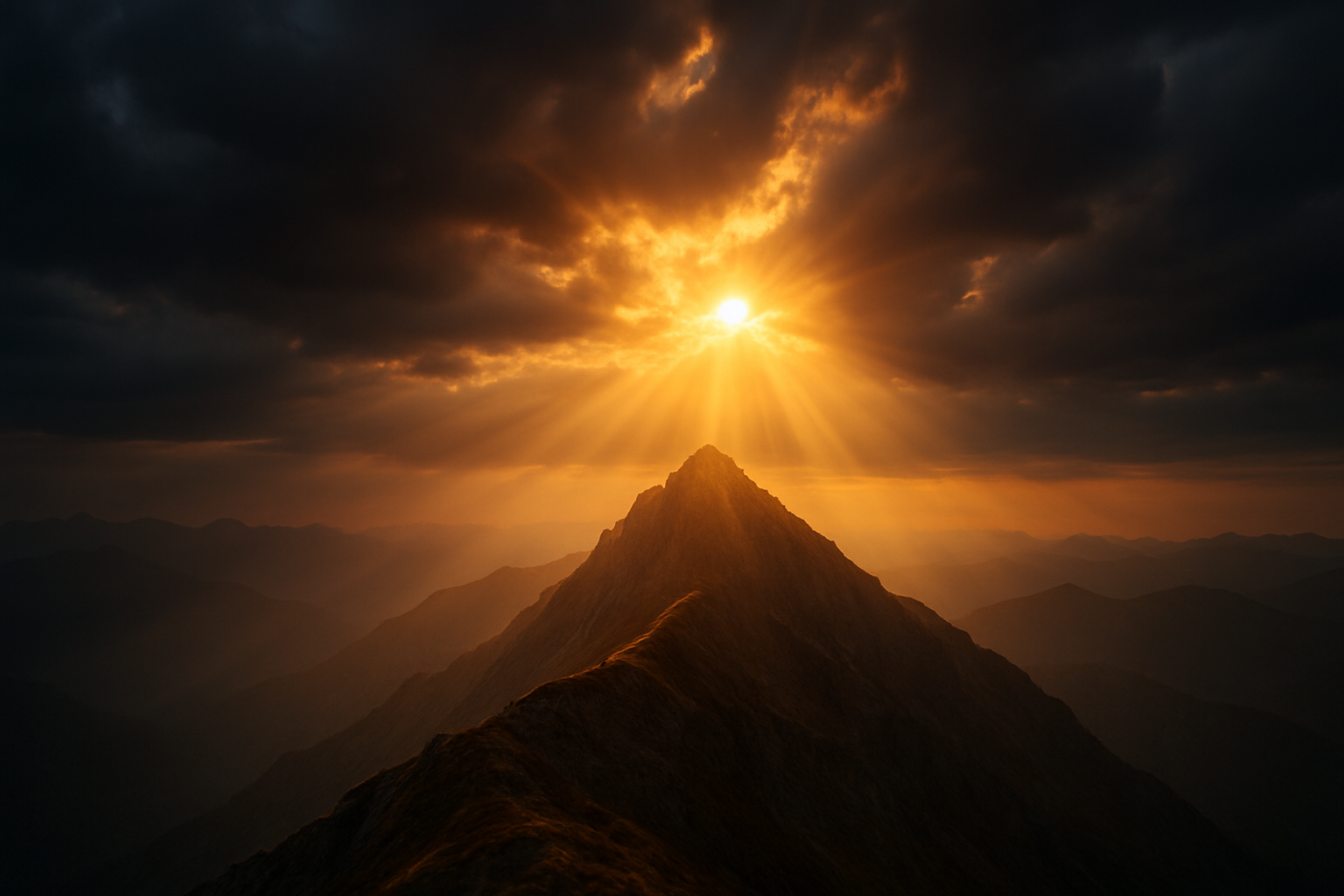 Gentle Witness: Talking About Science and Faith