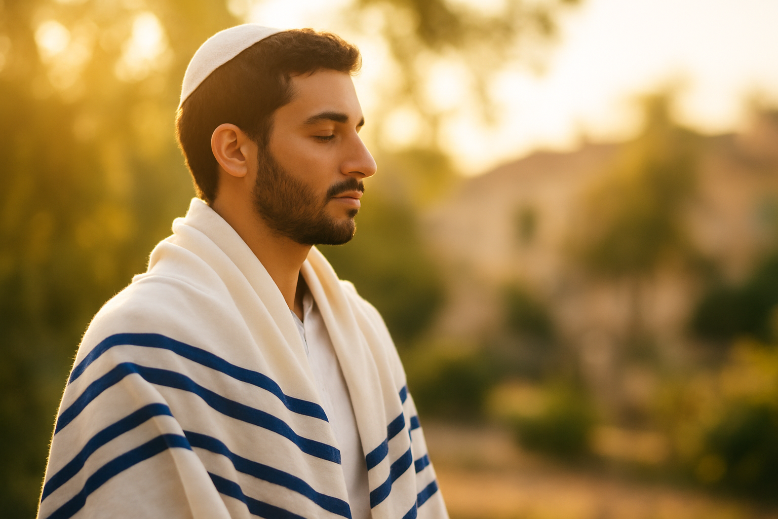 When Anti‑Semitism Goes Global