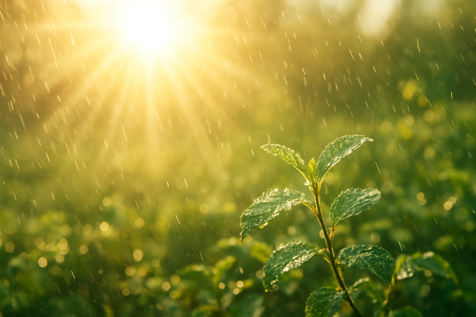 When Surrender, Faith, and Community Meet Recovery