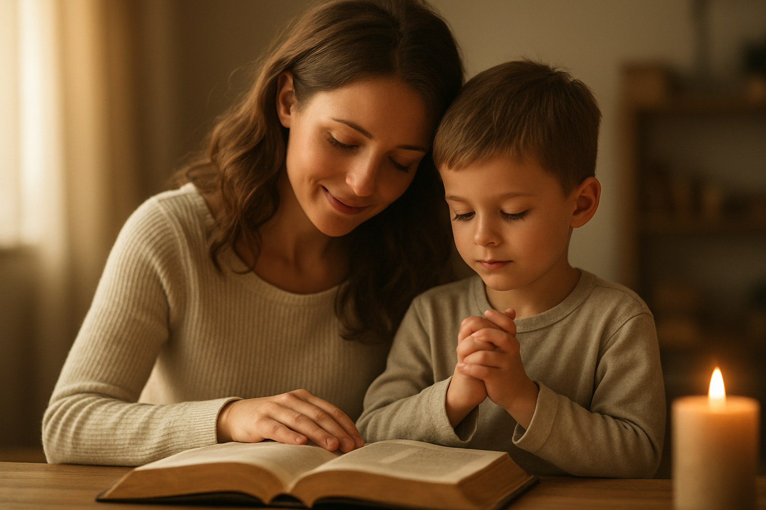 Remembering God: Roots, Rituals, Resources