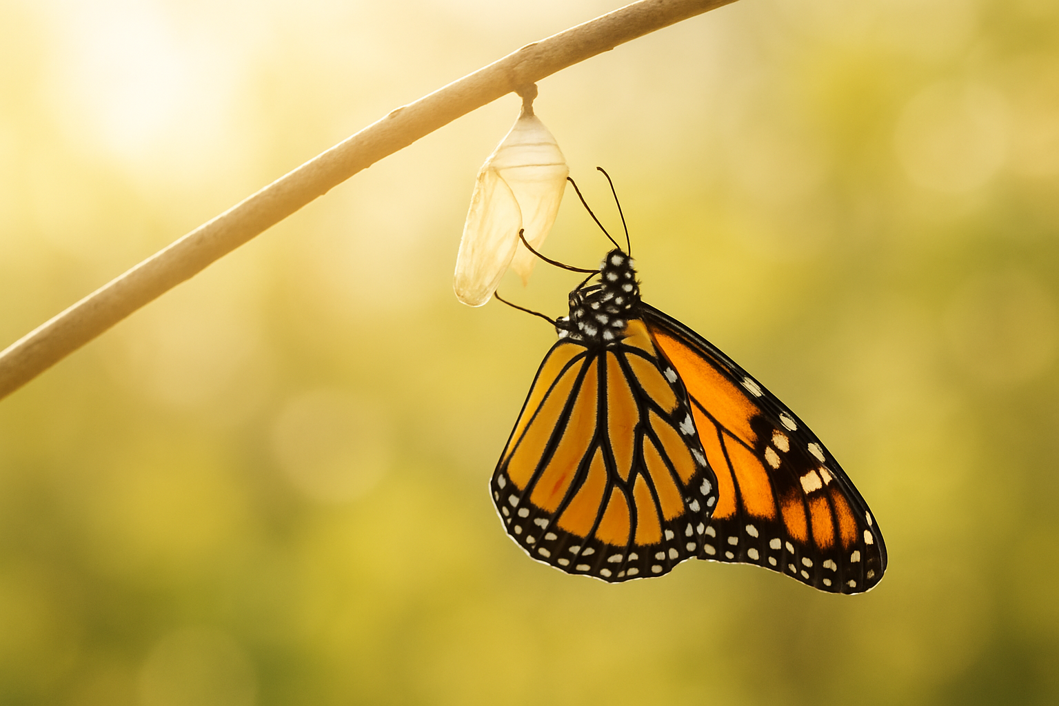 Holding Hope: Faith, Grief, and Presence