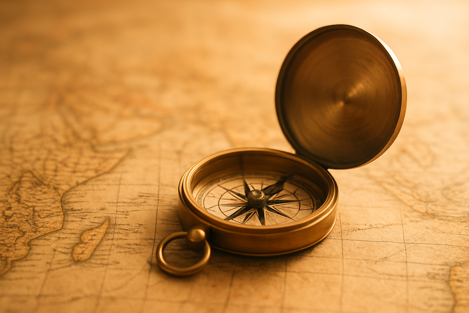 Justice, Prophecy, and the Promise of Yeshua