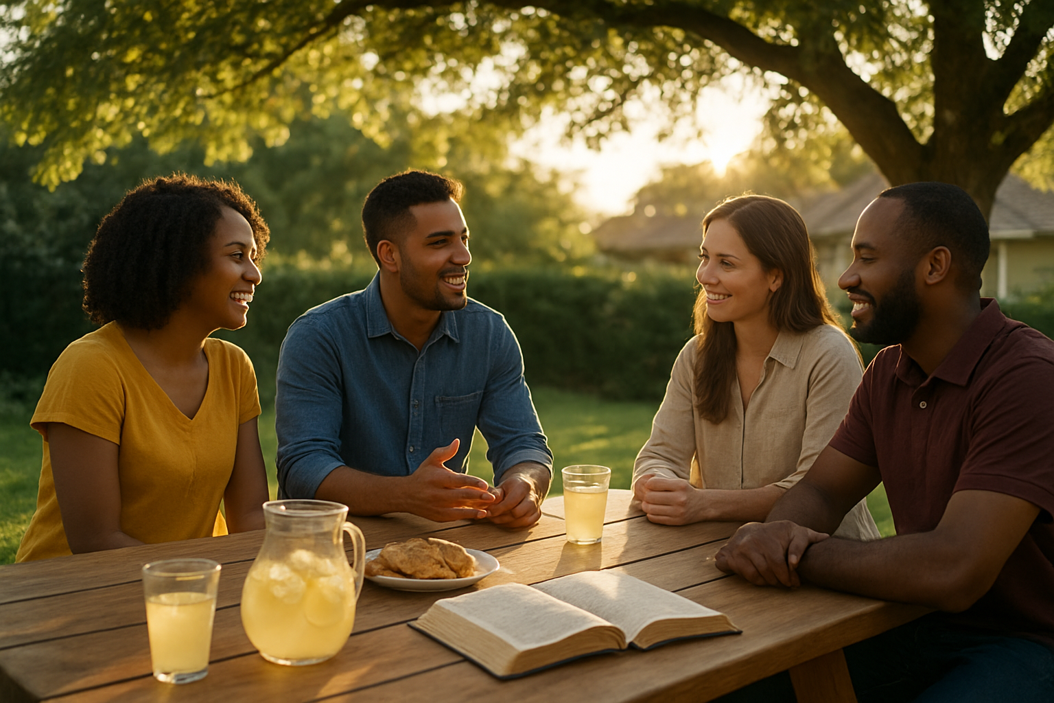 Bridge-Building Apologetics for Everyday Faith