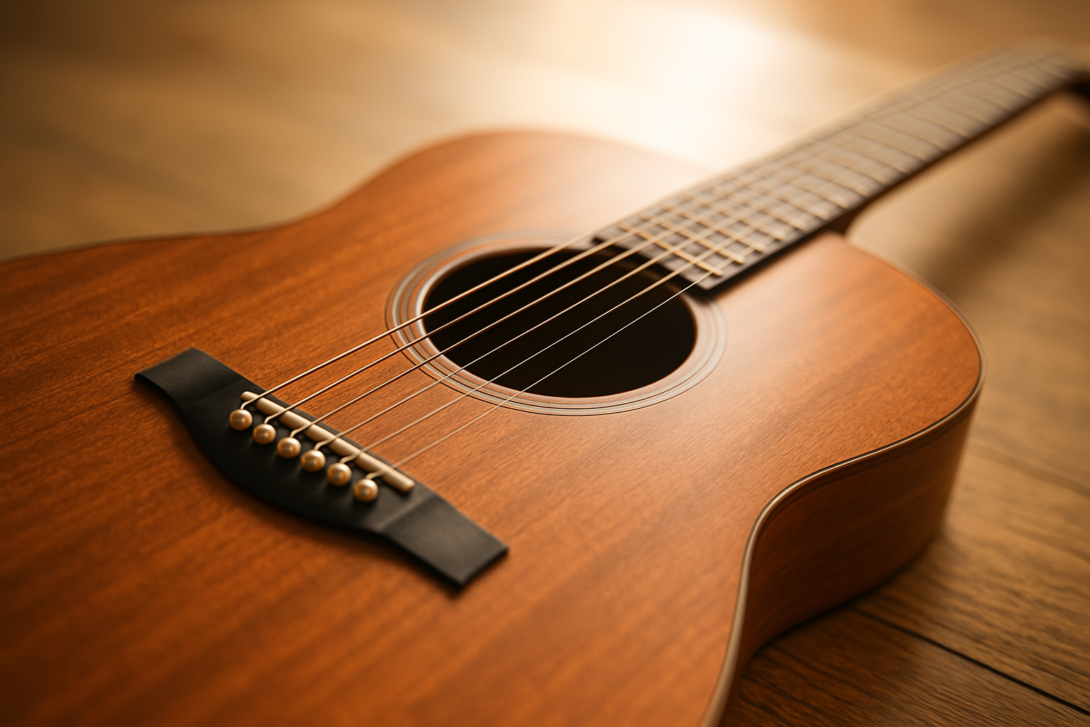 Why Christian Music Deserves Support