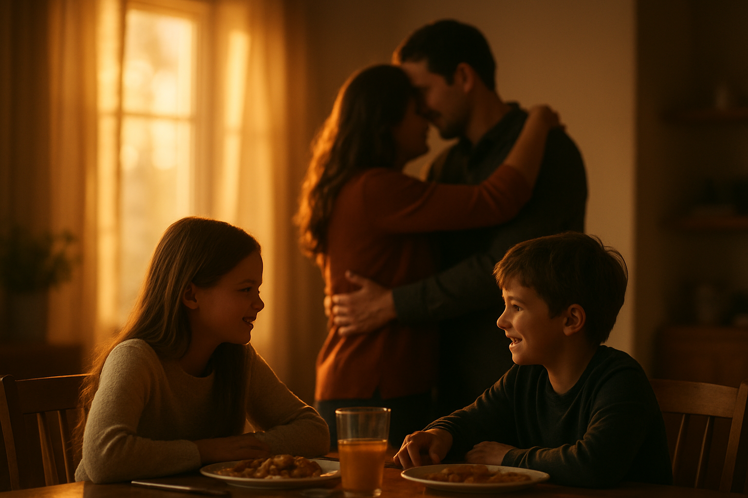 Why the Last Word Costs More