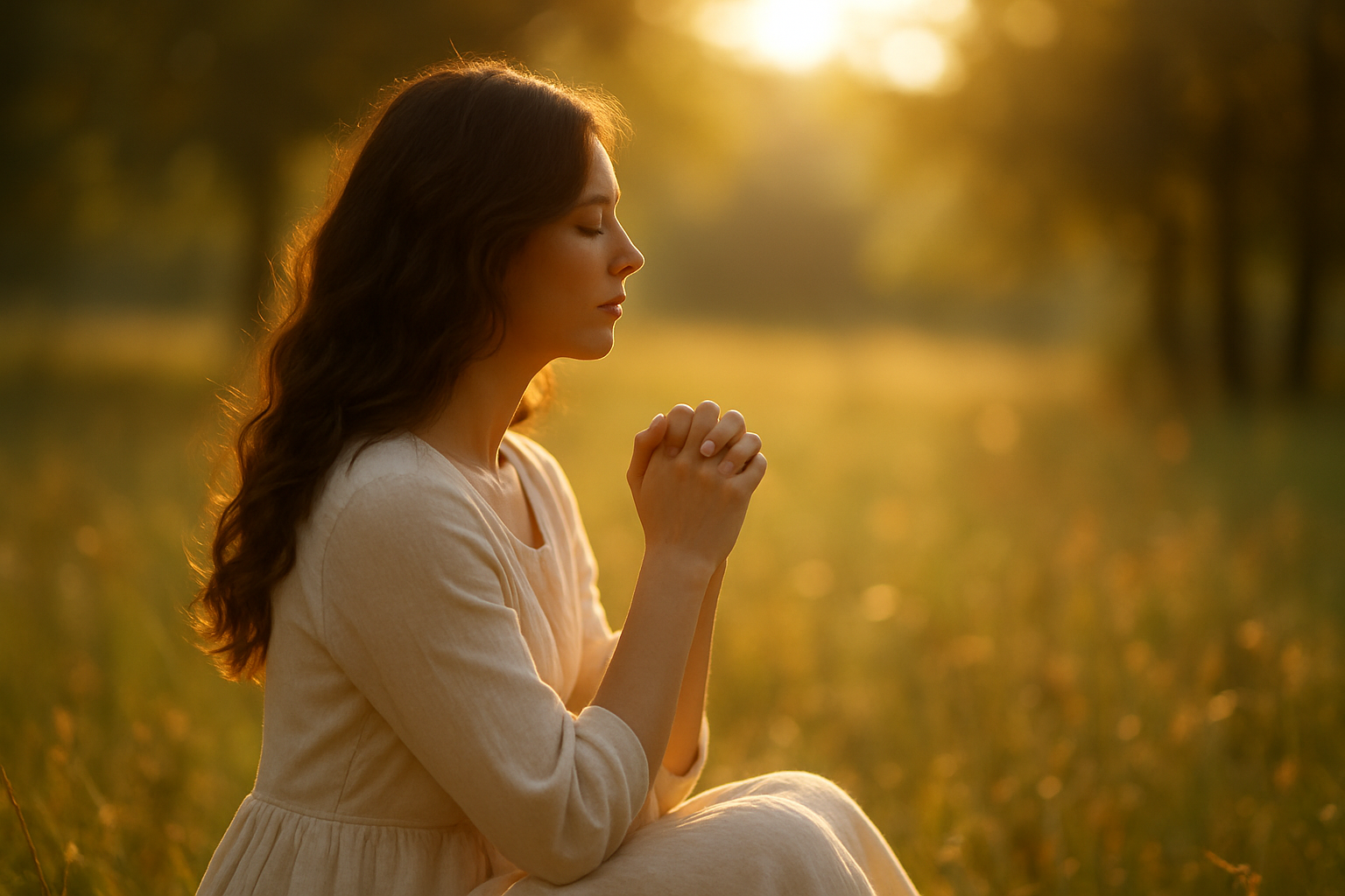 Is Satan a Fallen Angel? What Scripture Teaches