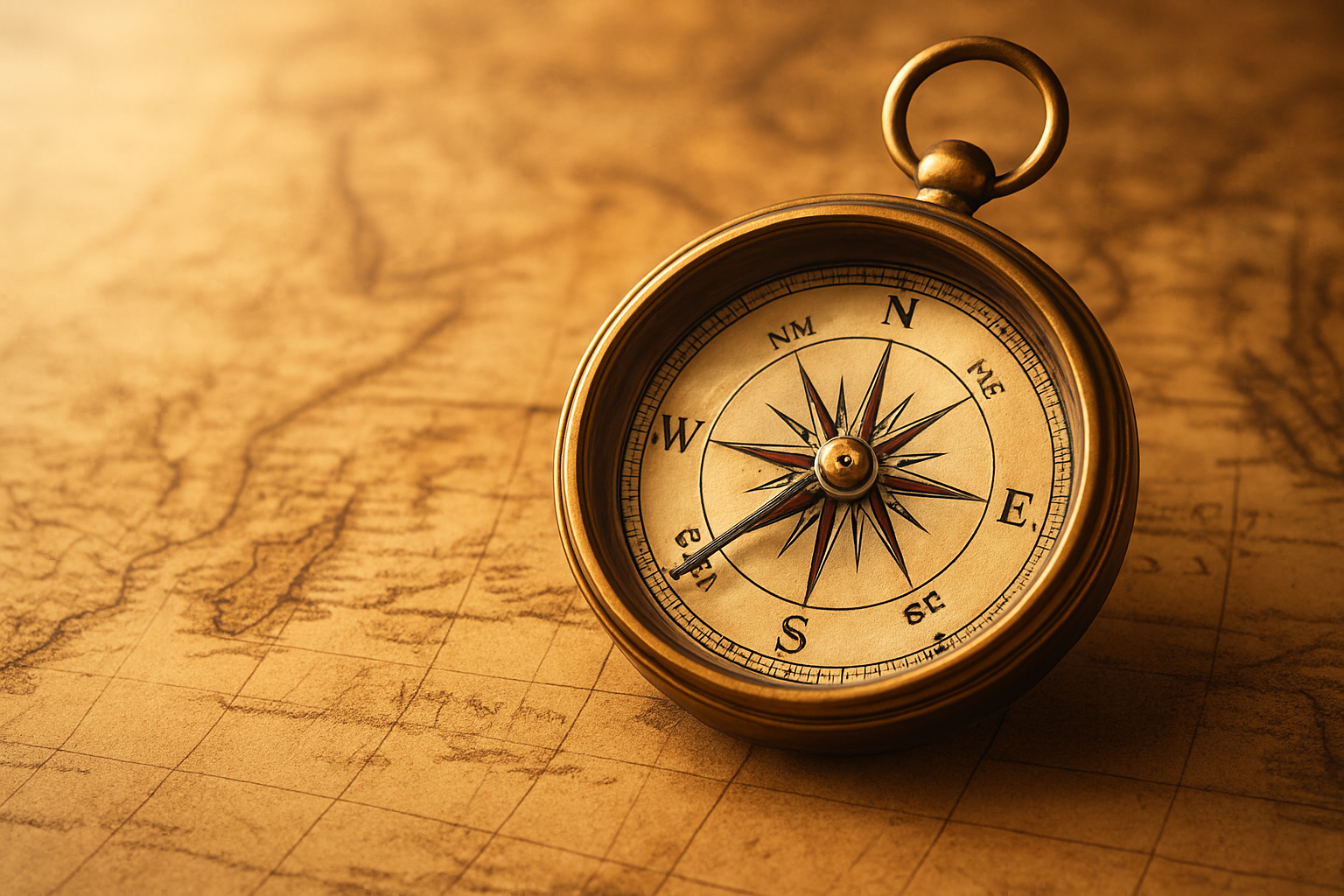 Micro‑schools, Scripture, and Struggling Learners