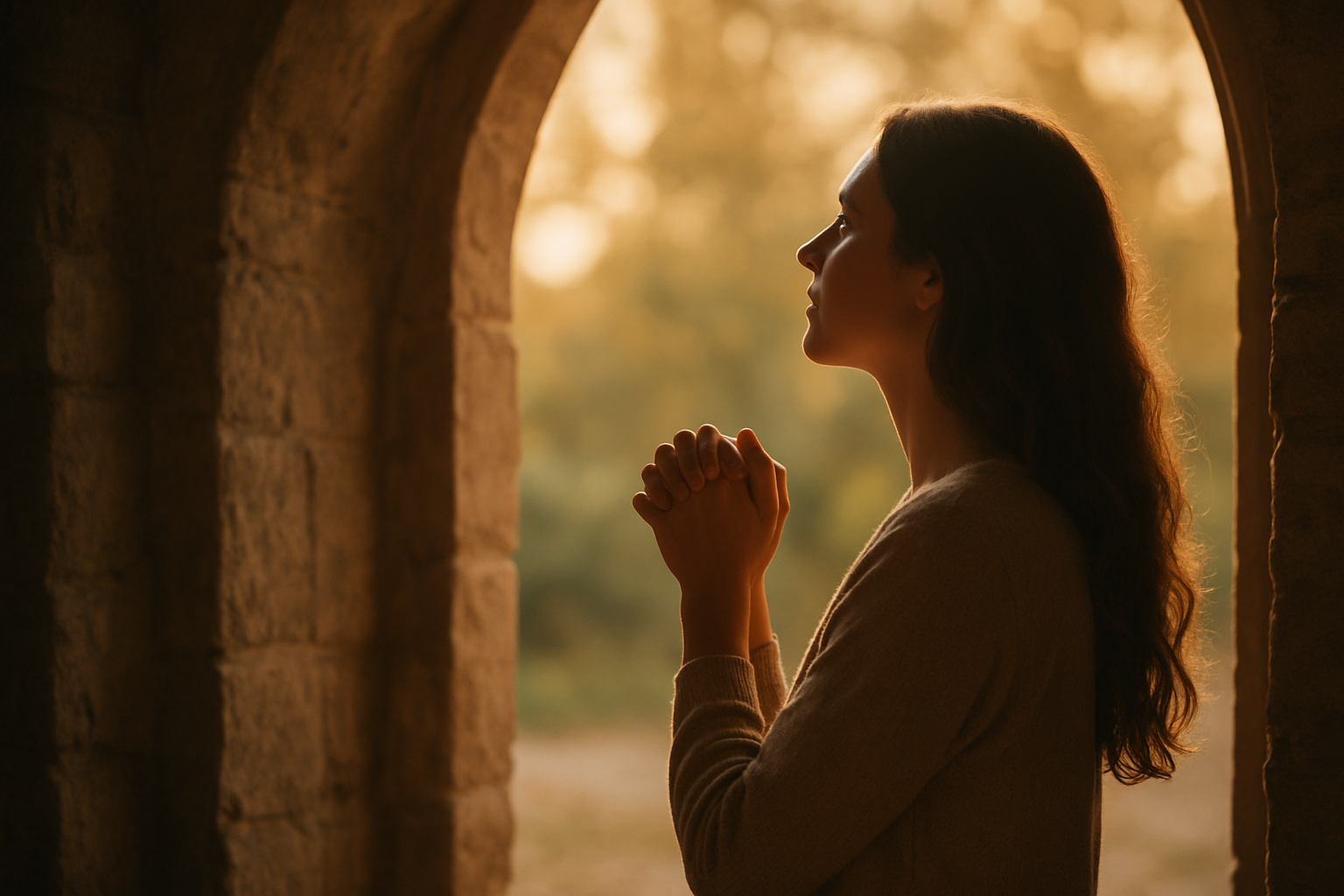 Are You Moving Slowly with God?