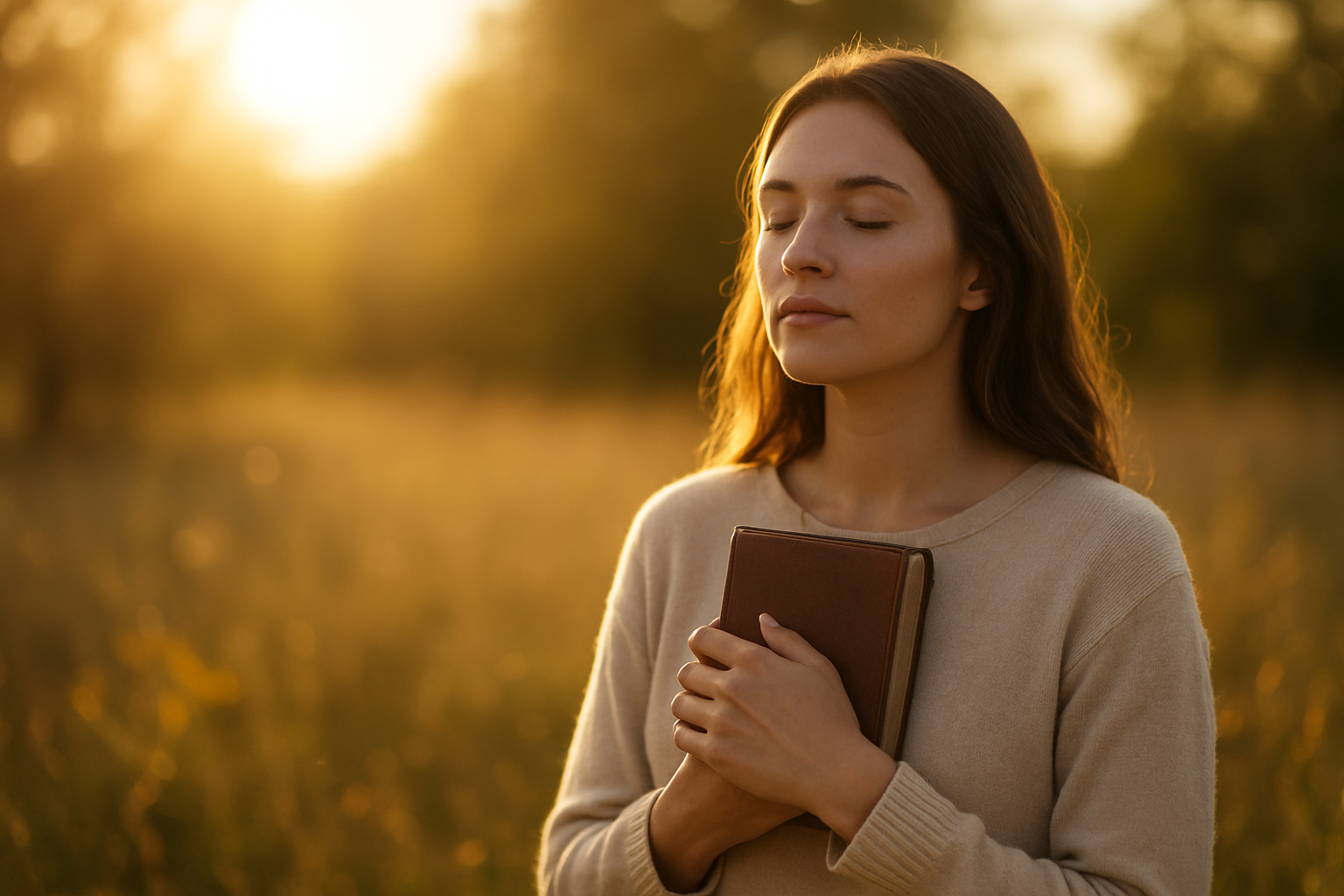 Stop Waiting: Step Into Your God-Given Purpose