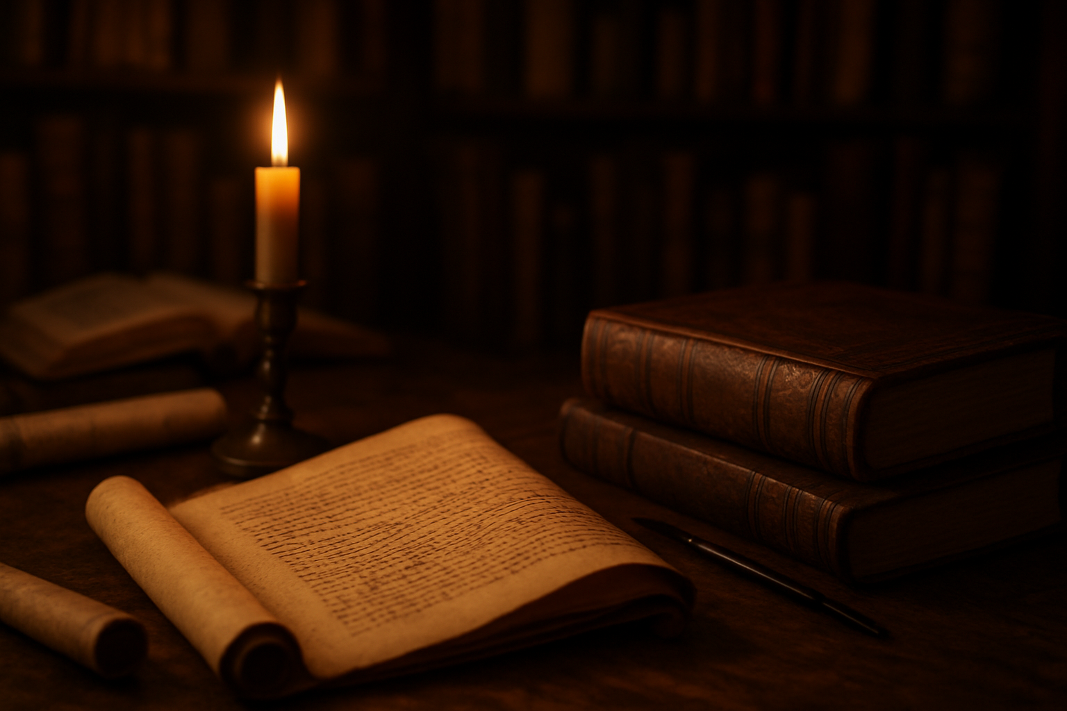Noah’s Offering and the Theology of Giving