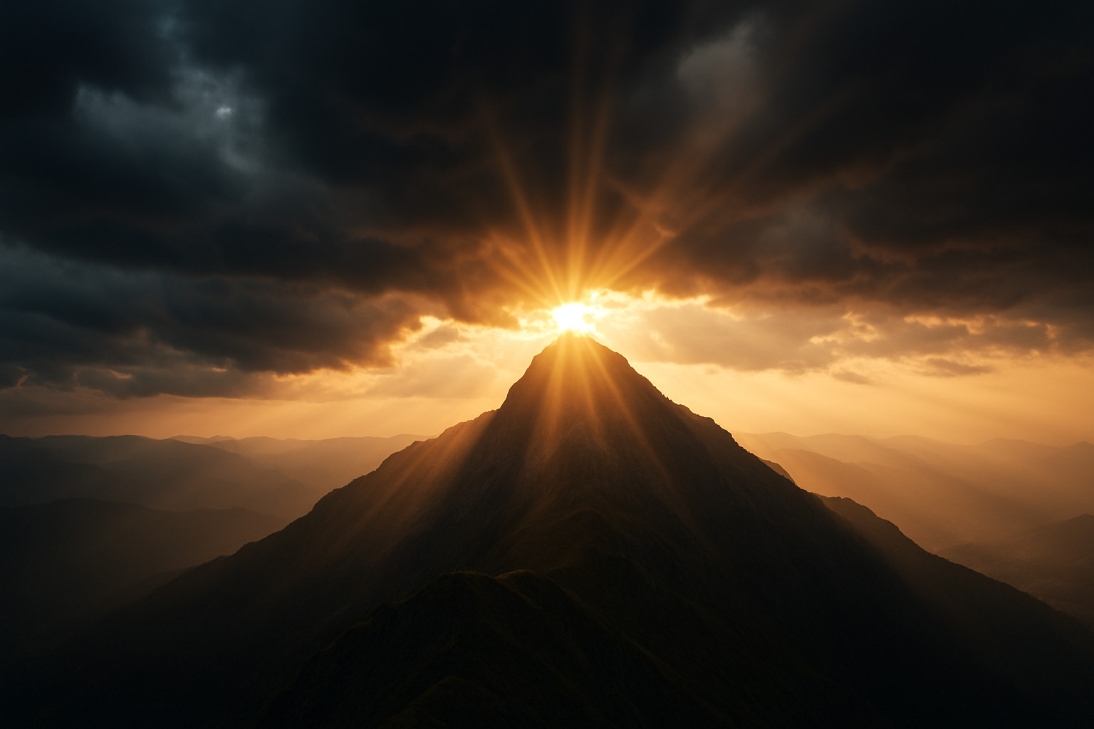 Forgiveness, Trafficking, and New Tools for Justice