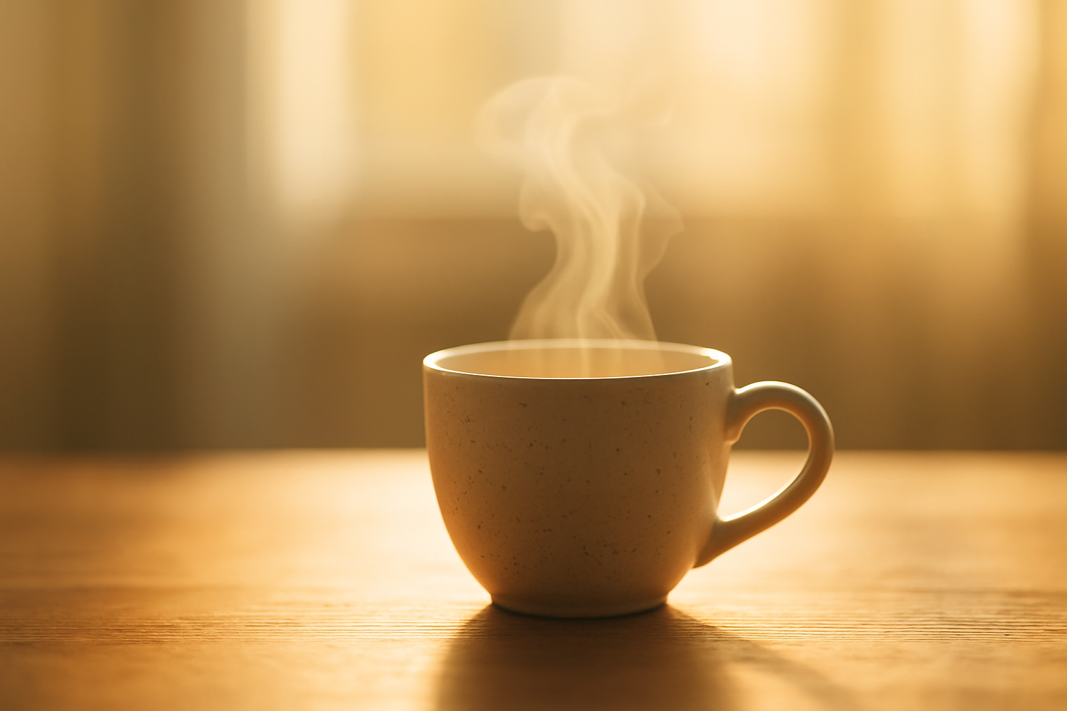 Work, Giving, and Rest: Faith on the Job