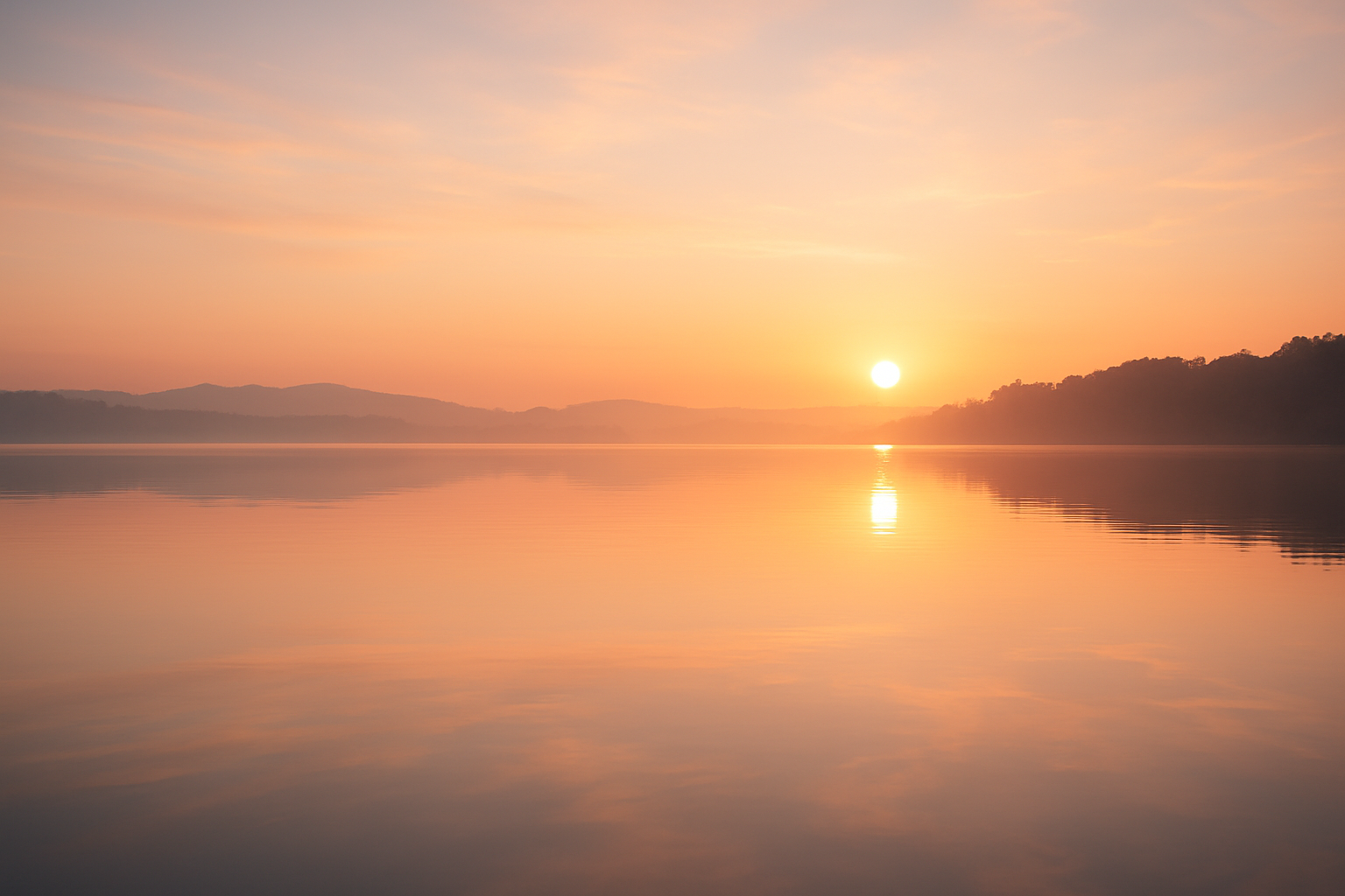 When Recovery Meets Faith: Finding Purpose Again