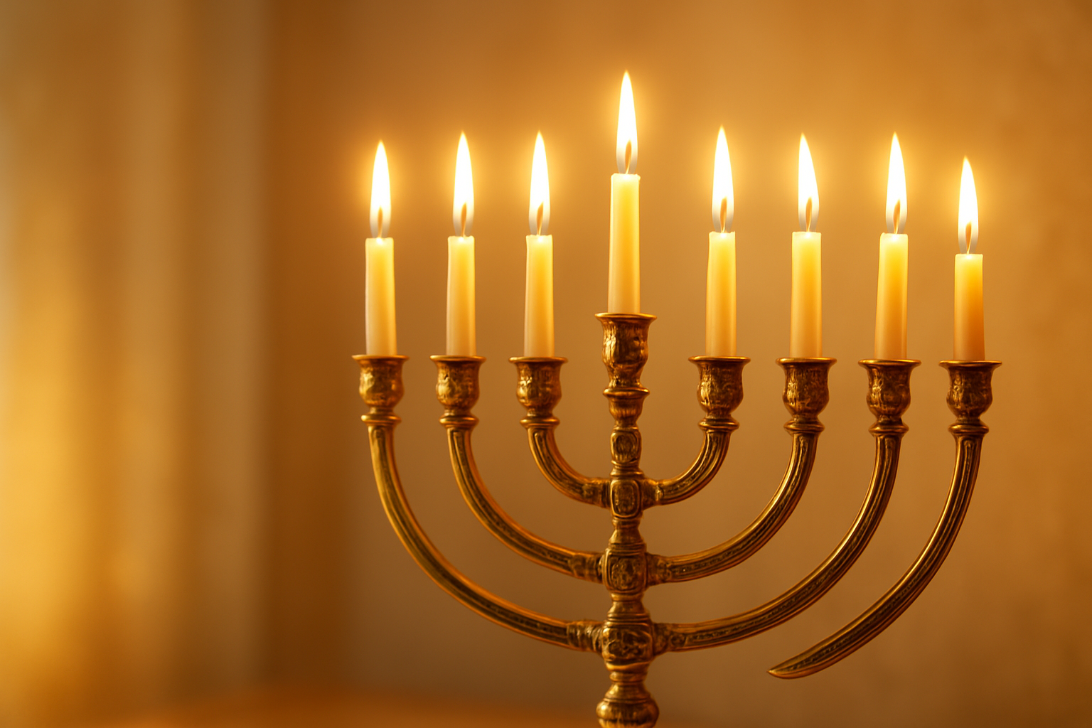 Faith, Identity, and the Spirit