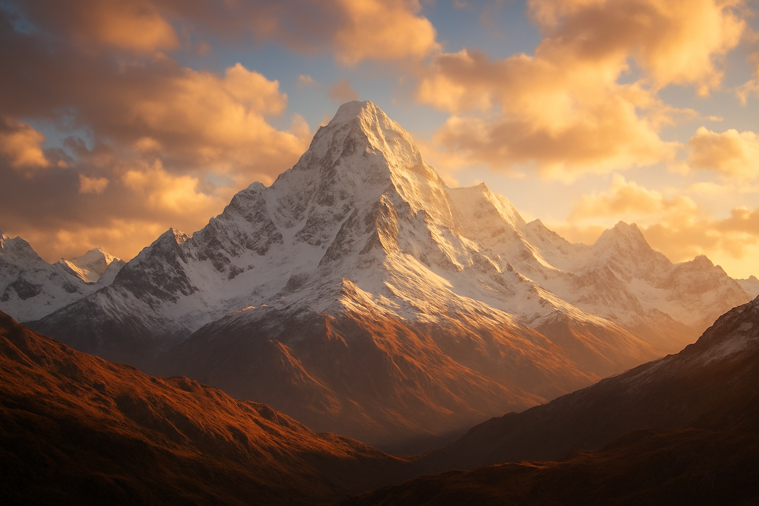 How Hebrews 1–2 Reframes Our View of Jesus
