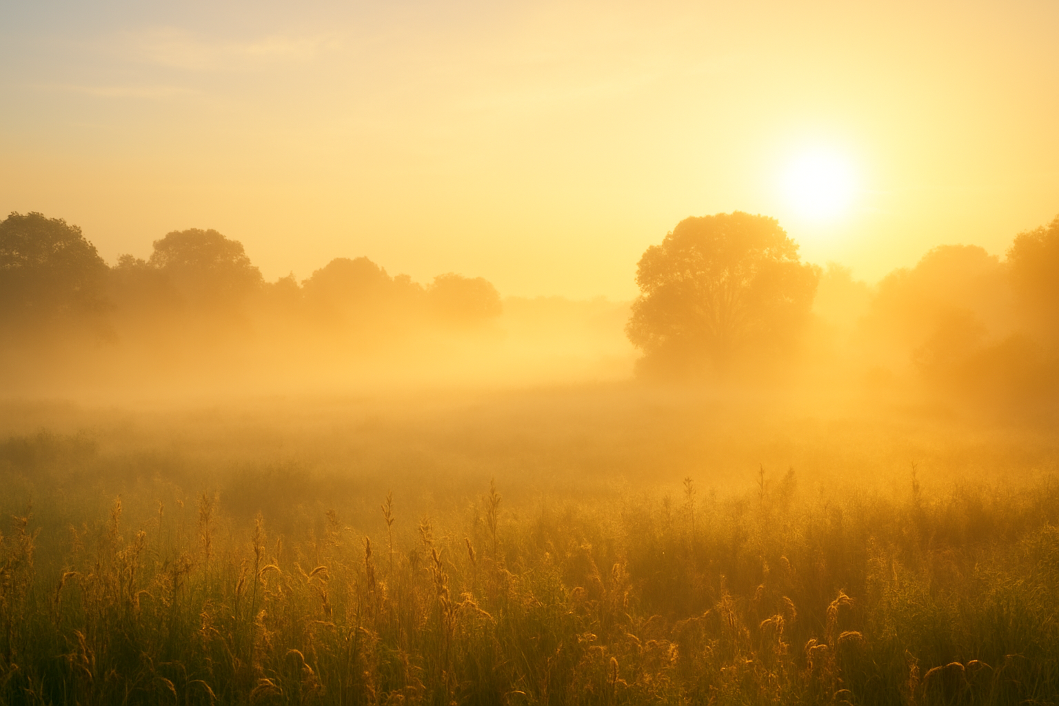 Hope, Healing, and Hard Conversations