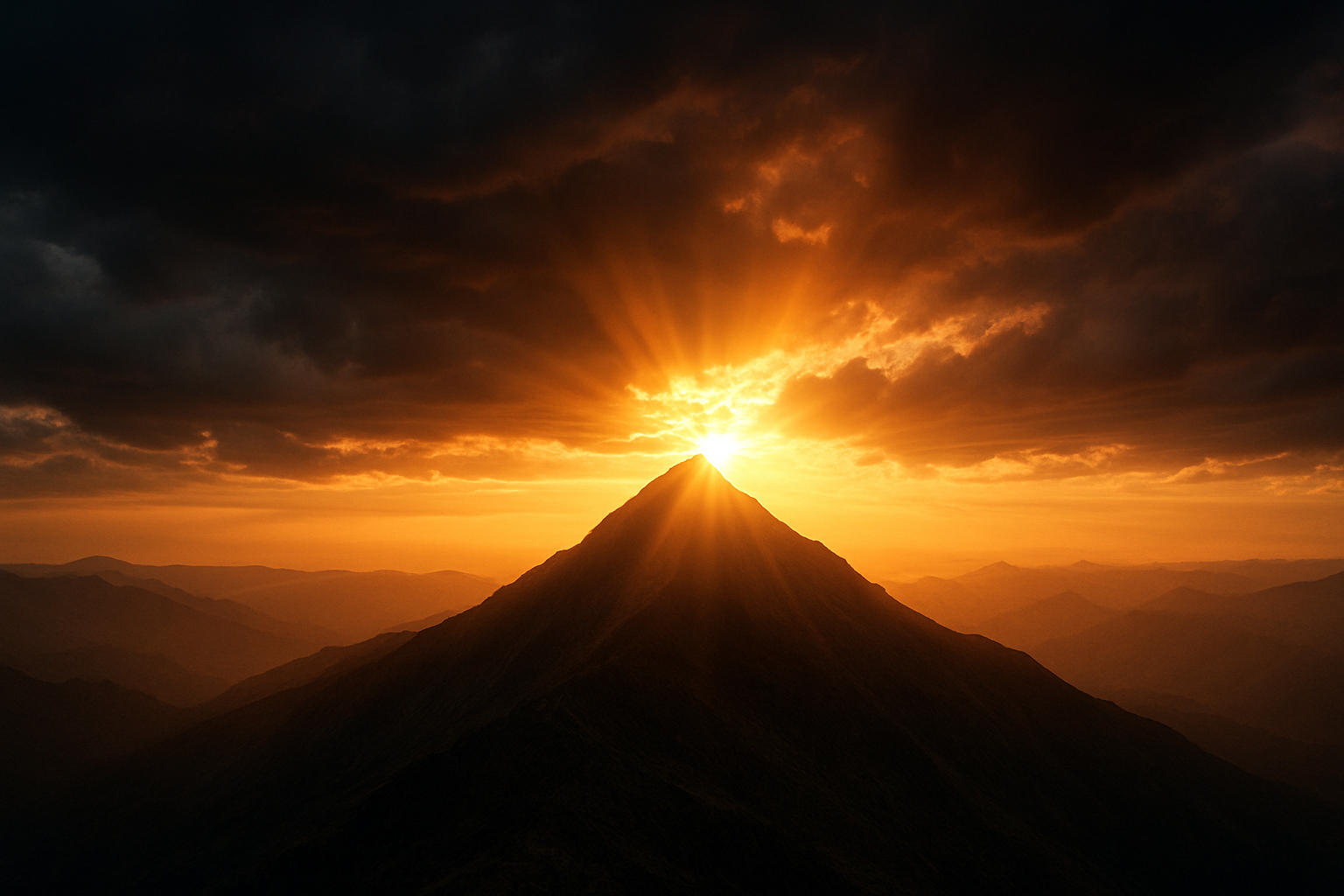 Victory in Revelation: Seals, Sealing, Satan