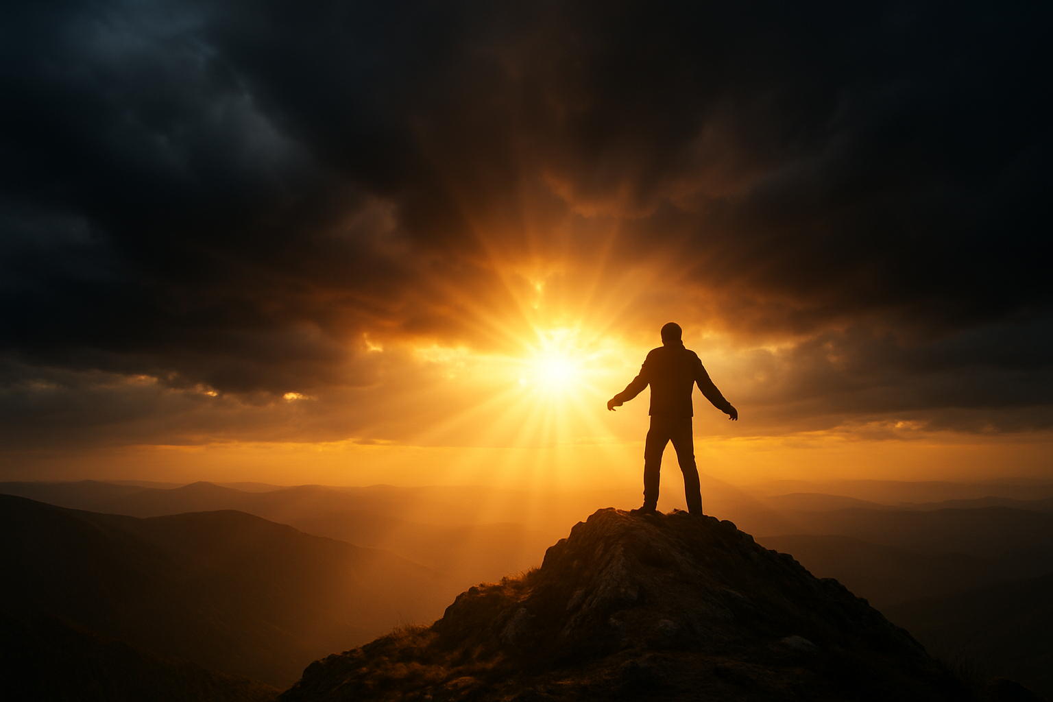 When Fear Meets the Abortion Pill: Hope and Help