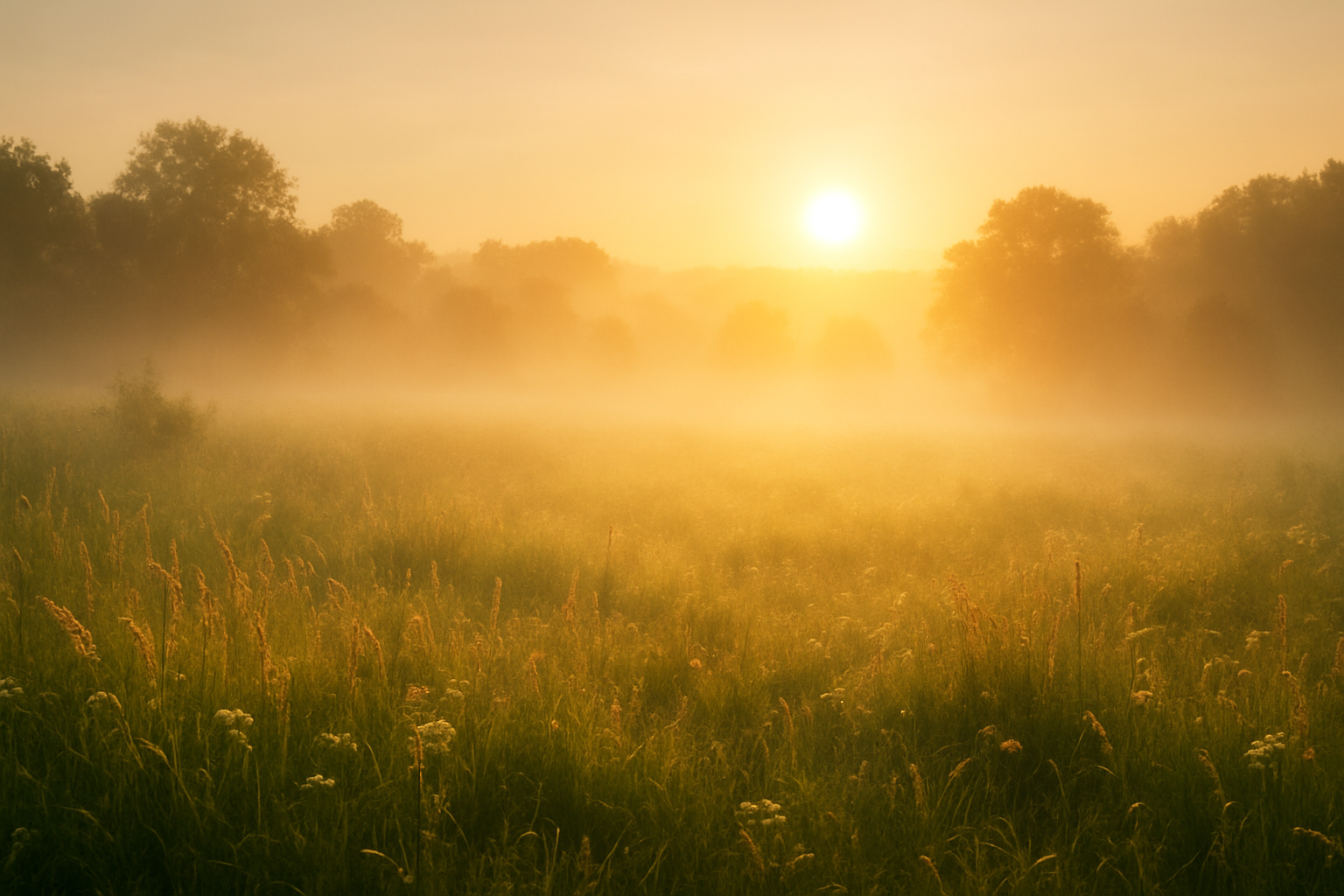 Getting Ready: Repentance, Recovery, Rapture