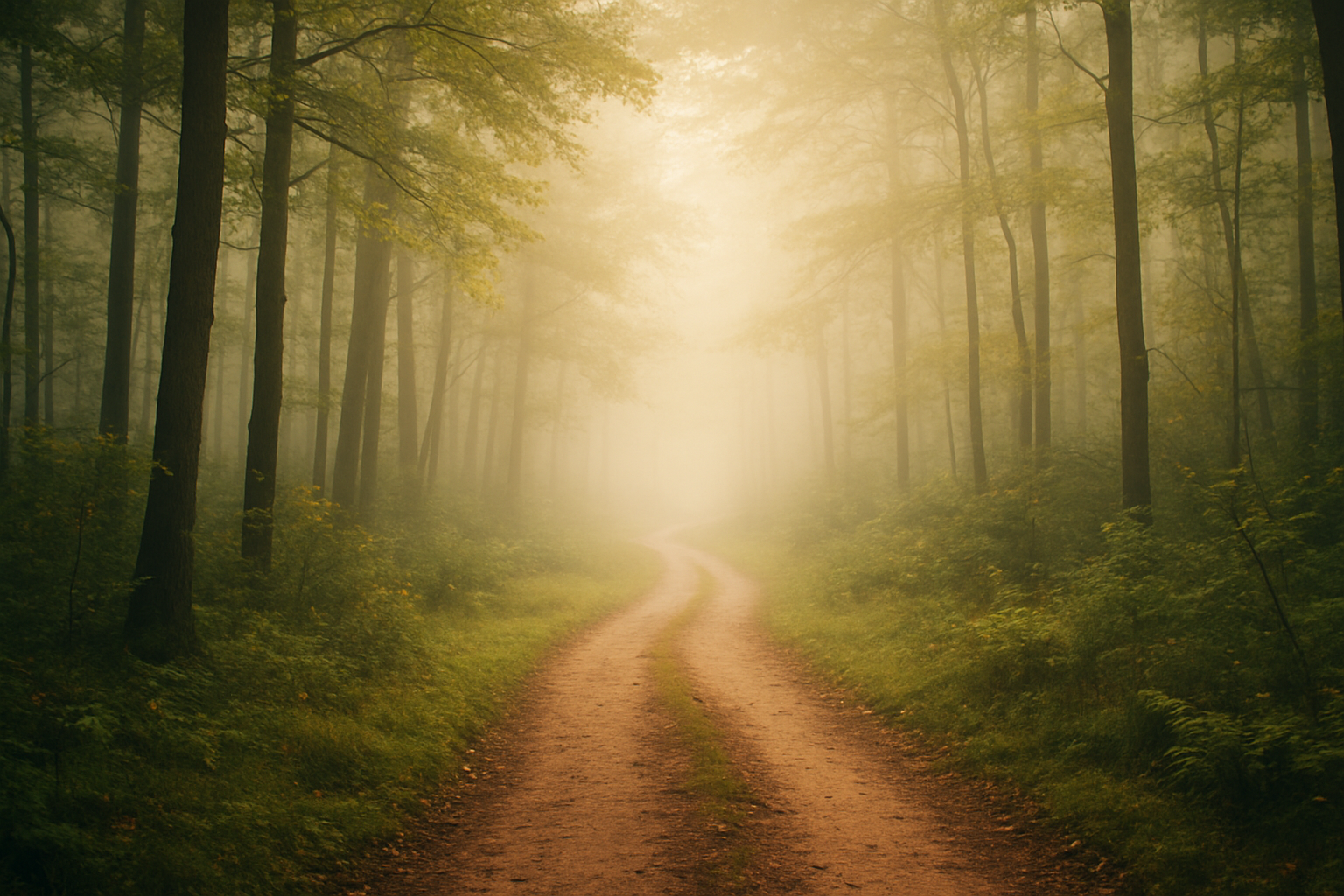 Get a Grip: Rest, Identity, and Trust