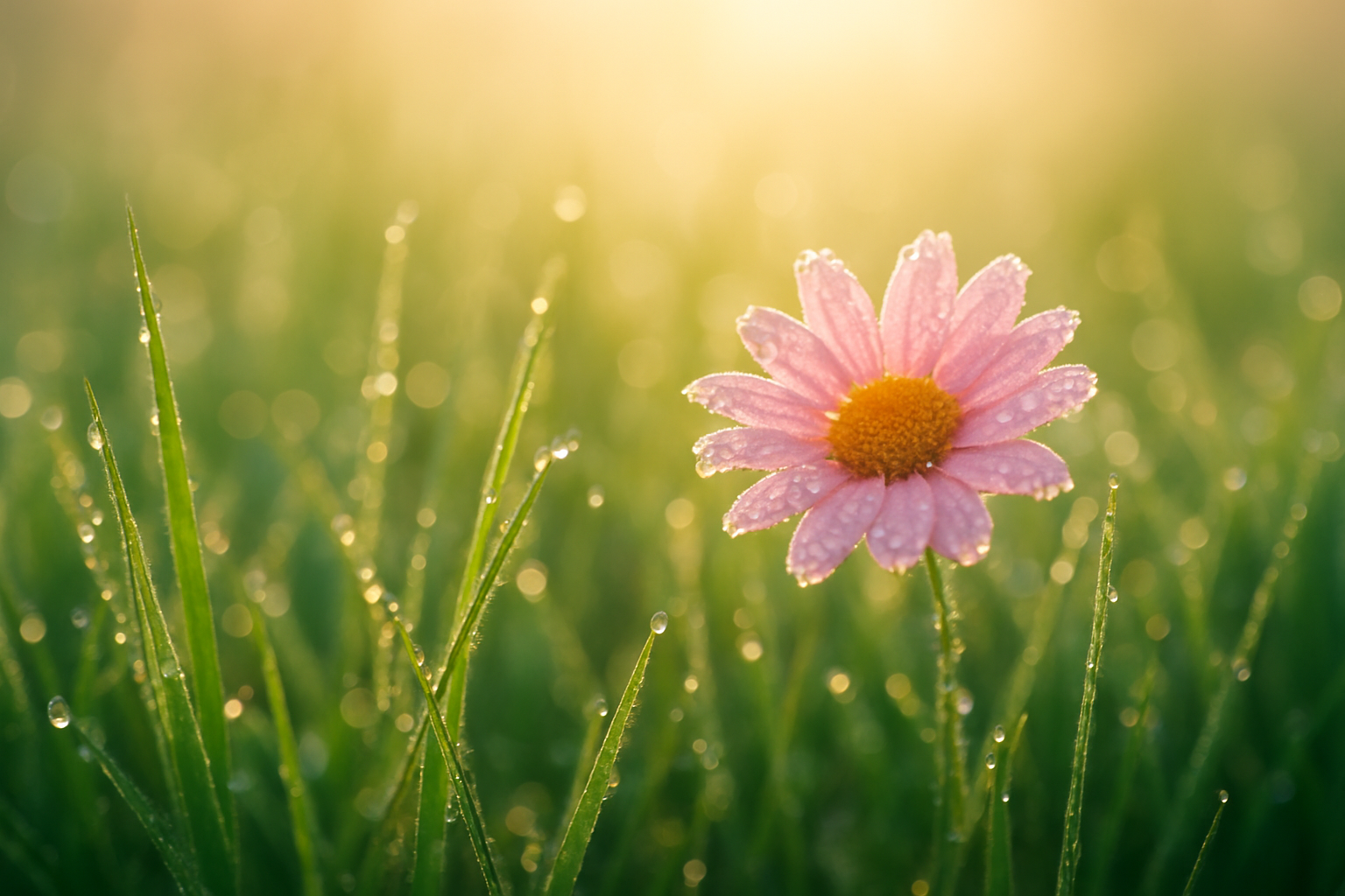 Soul Care and Church Counseling