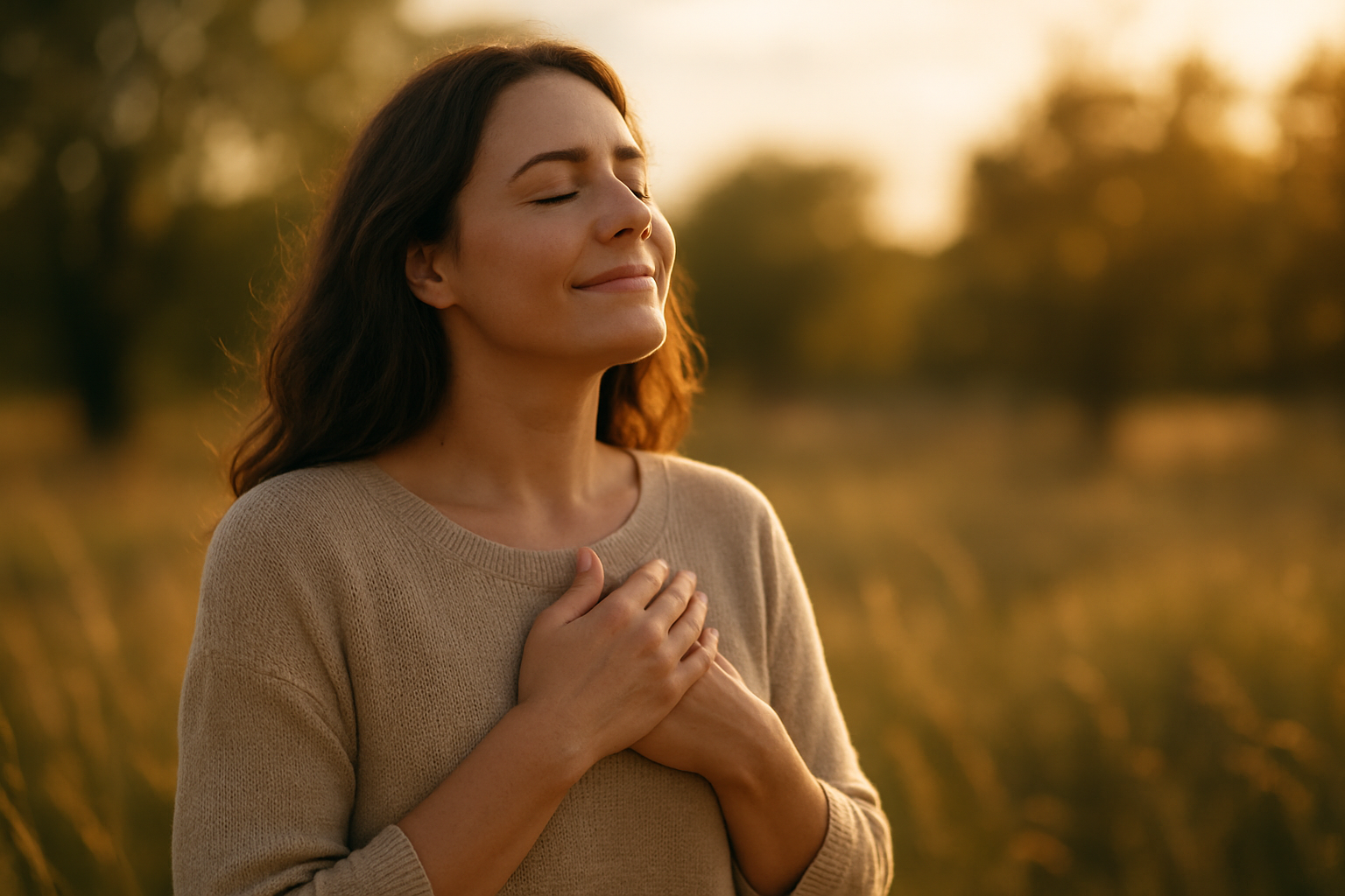 When Agreement Unlocks God's Blessing