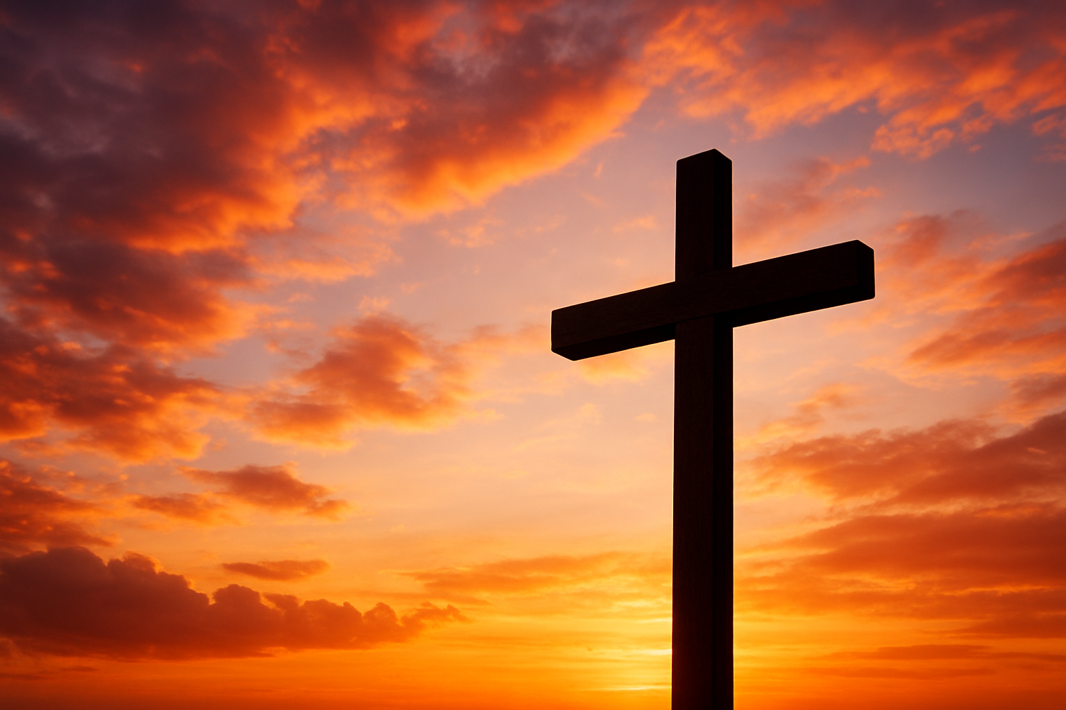 Airbag Christianity: Faith That Cushions a Fall