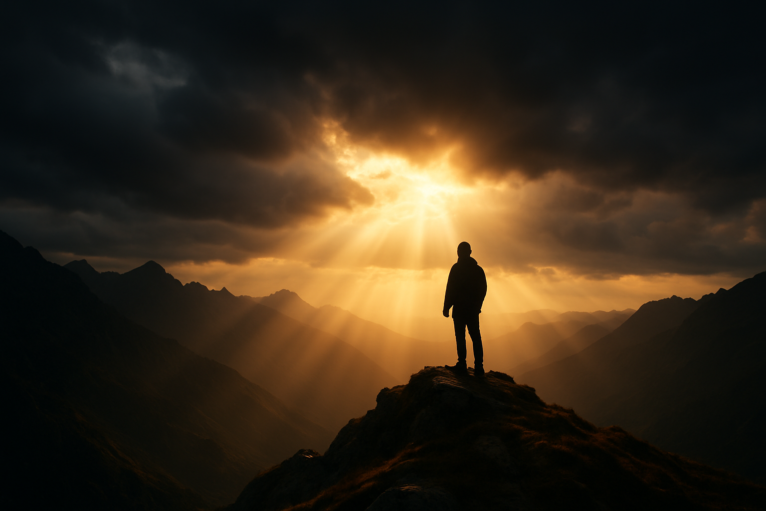 War Wounds the Soul: Faith & Families