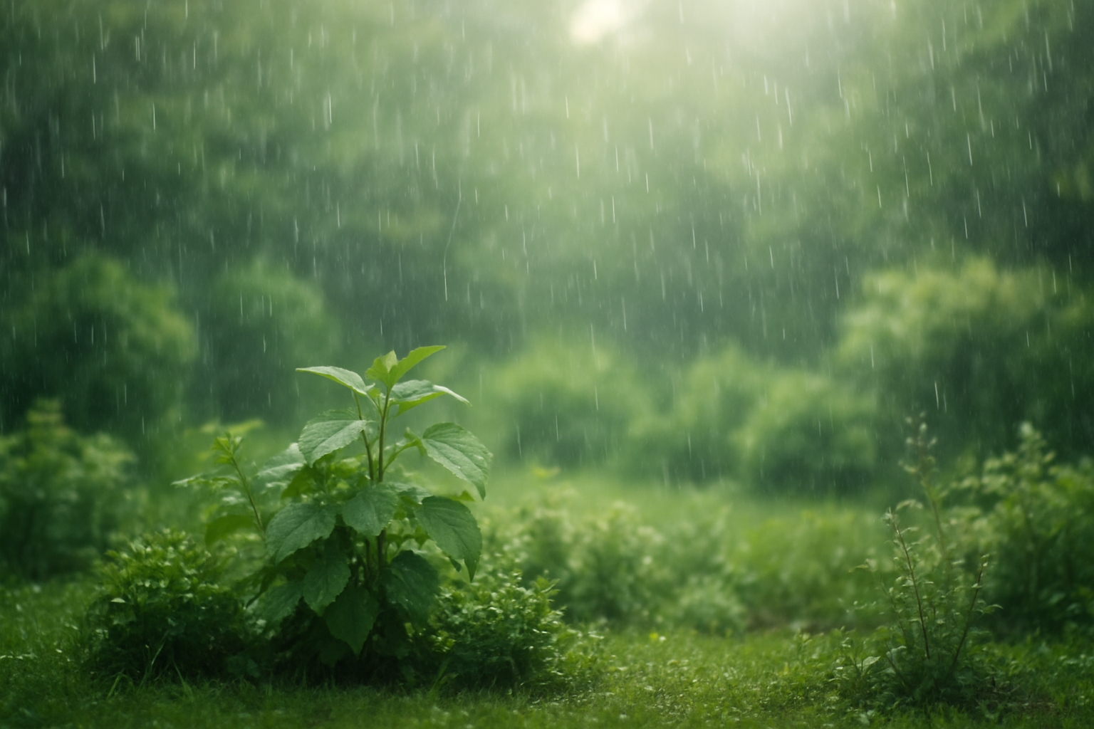 When Revival Meets Responsibility