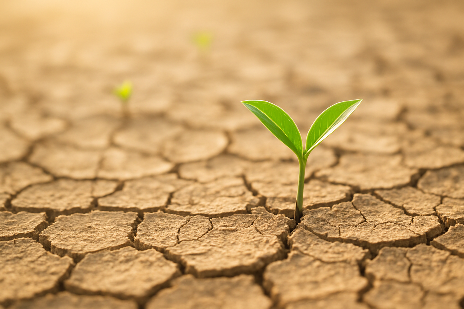 Recovery, Health, and Hope After Loss