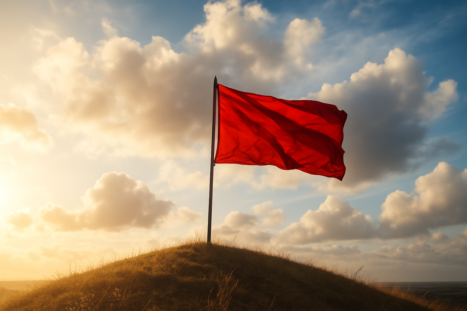 Living with the Spirit: Power, Fear, and Reconciliation