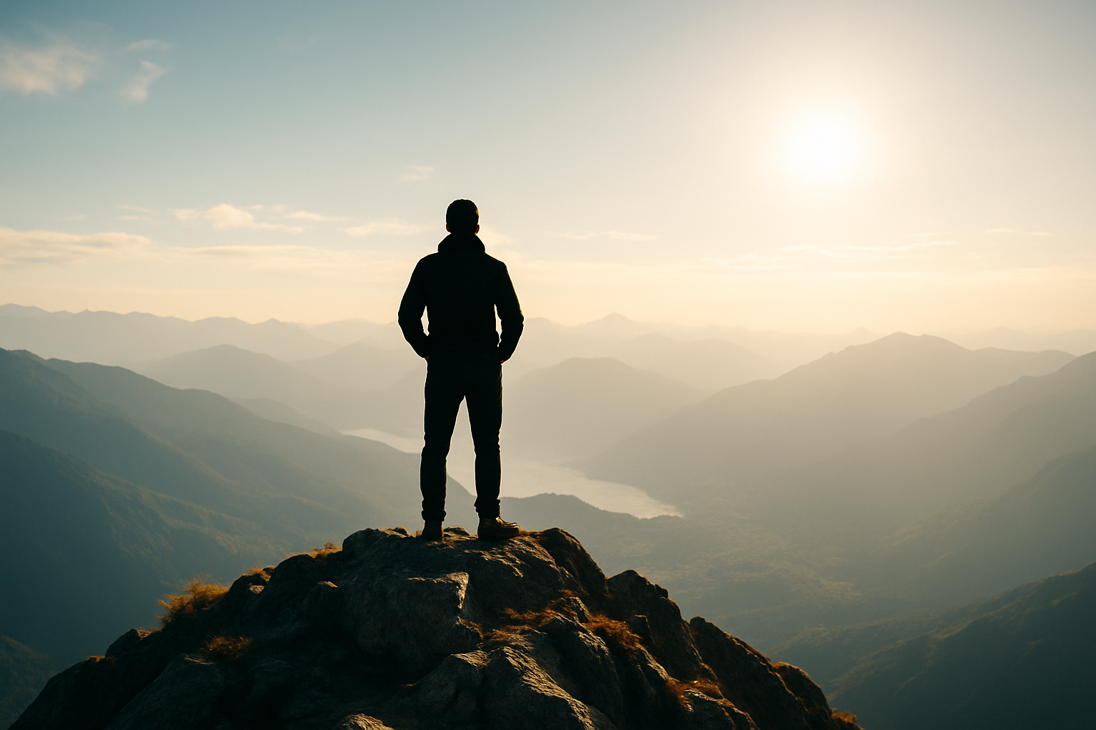 When Culture Listens: Faith, Music & Moral Imagination