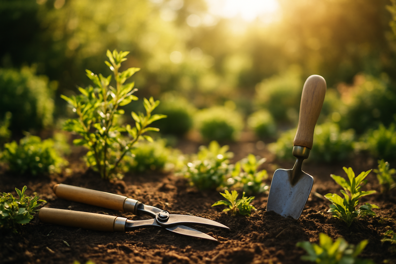 How Christians Reconcile, Advocate, and Rebuild Trust