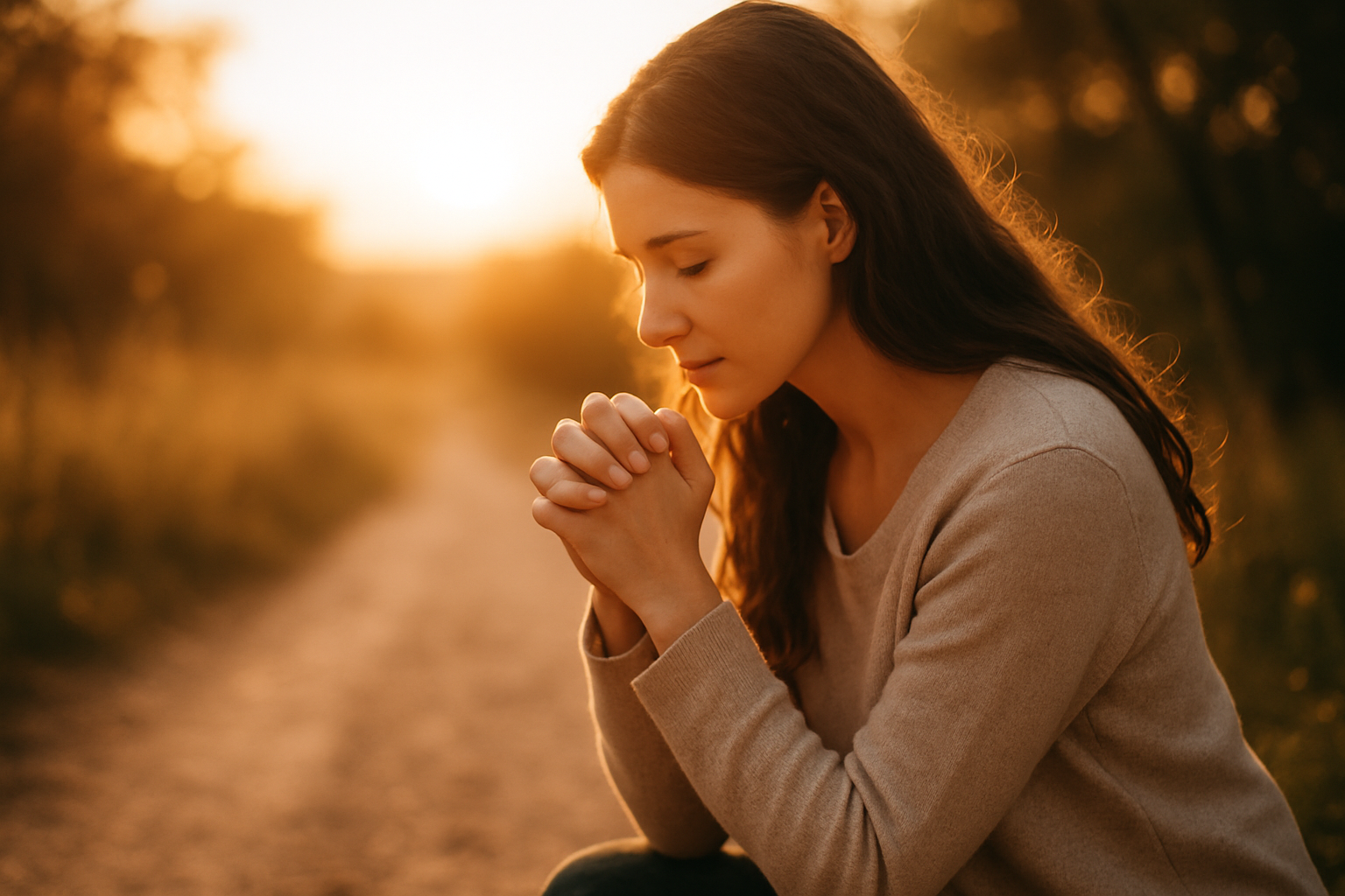 When God Crowns Your Daily Effort