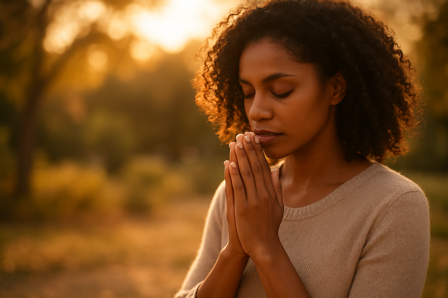 When God Crowns Your Efforts